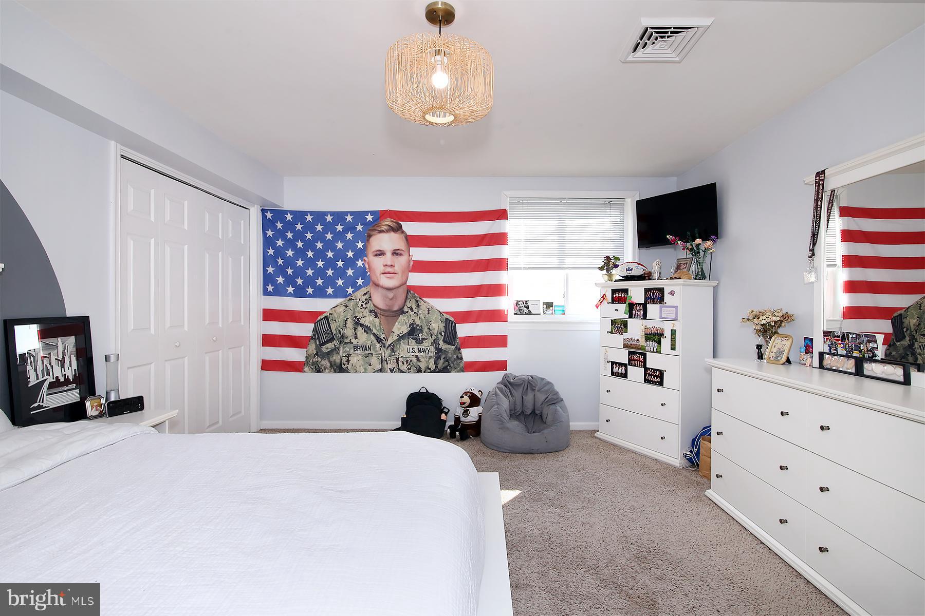 514 N MILL STREET 48