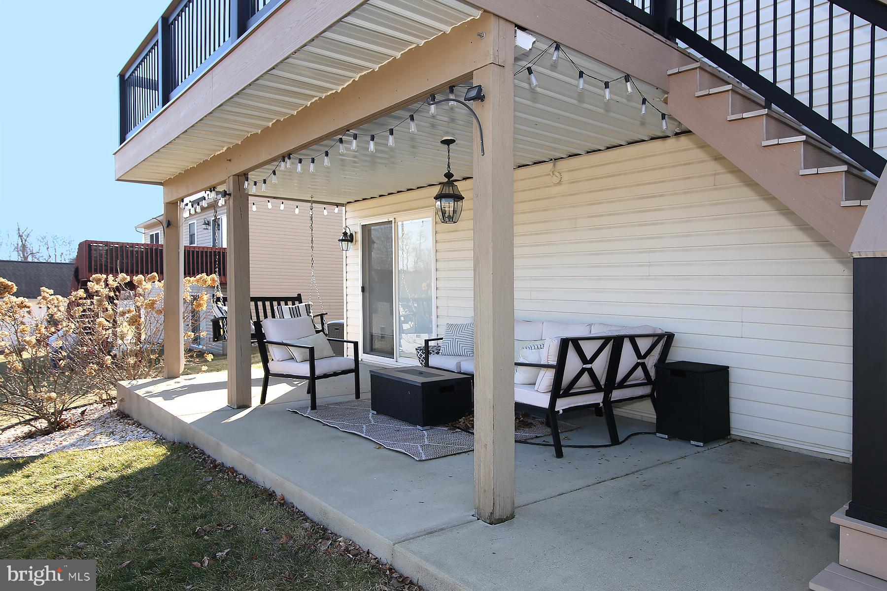 514 N MILL STREET 48