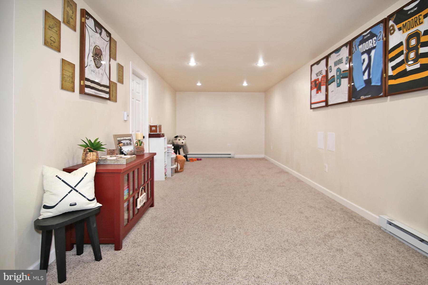 514 N MILL STREET 48