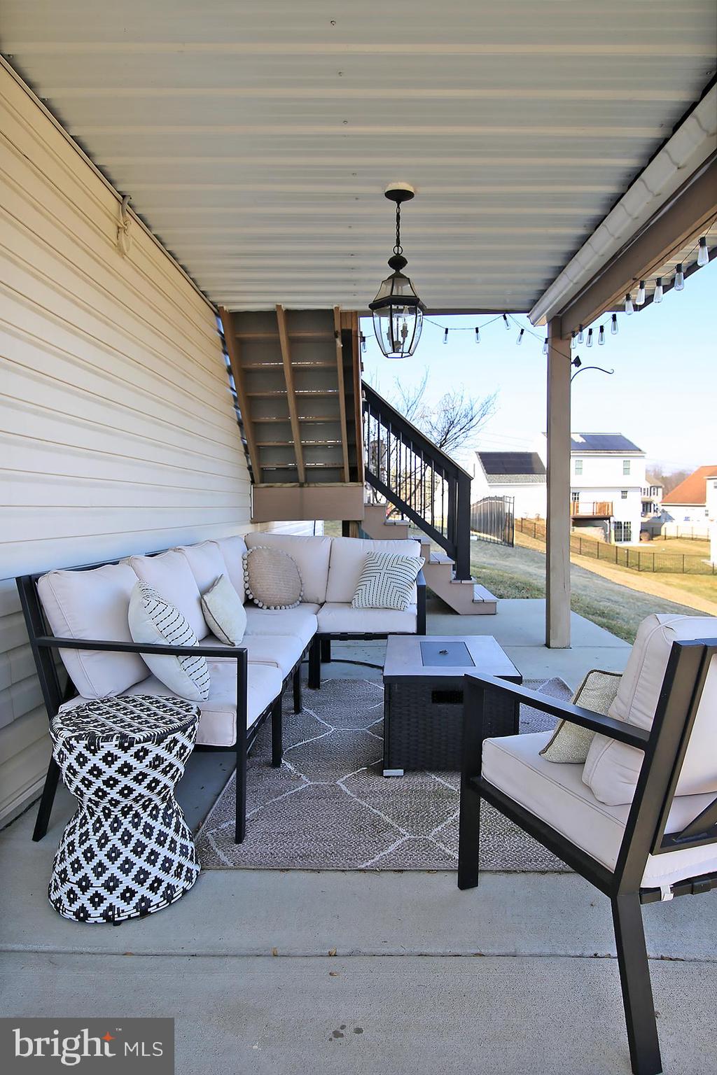 514 N MILL STREET 48