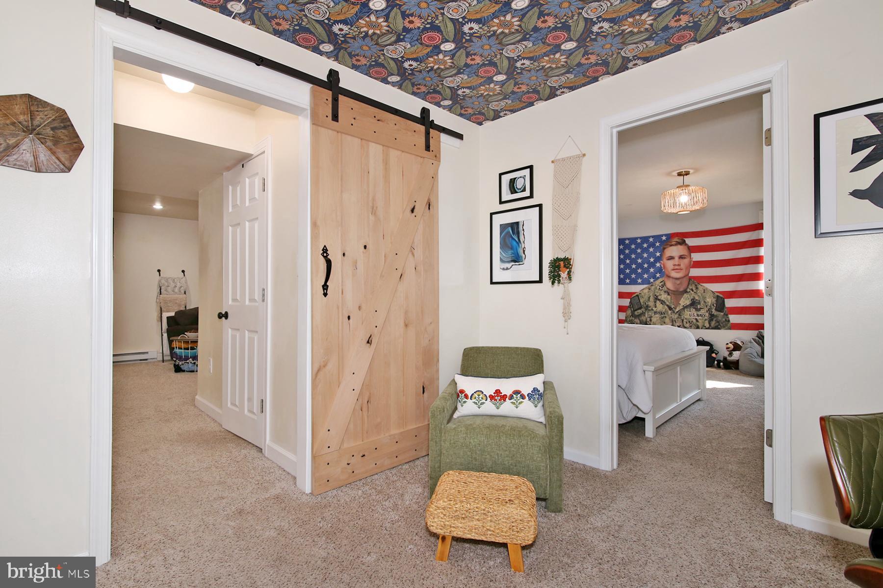 514 N MILL STREET 48