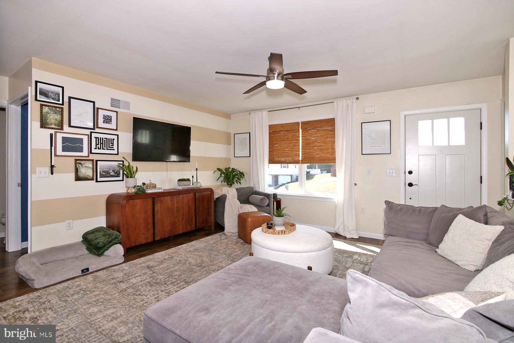 514 N MILL STREET 48