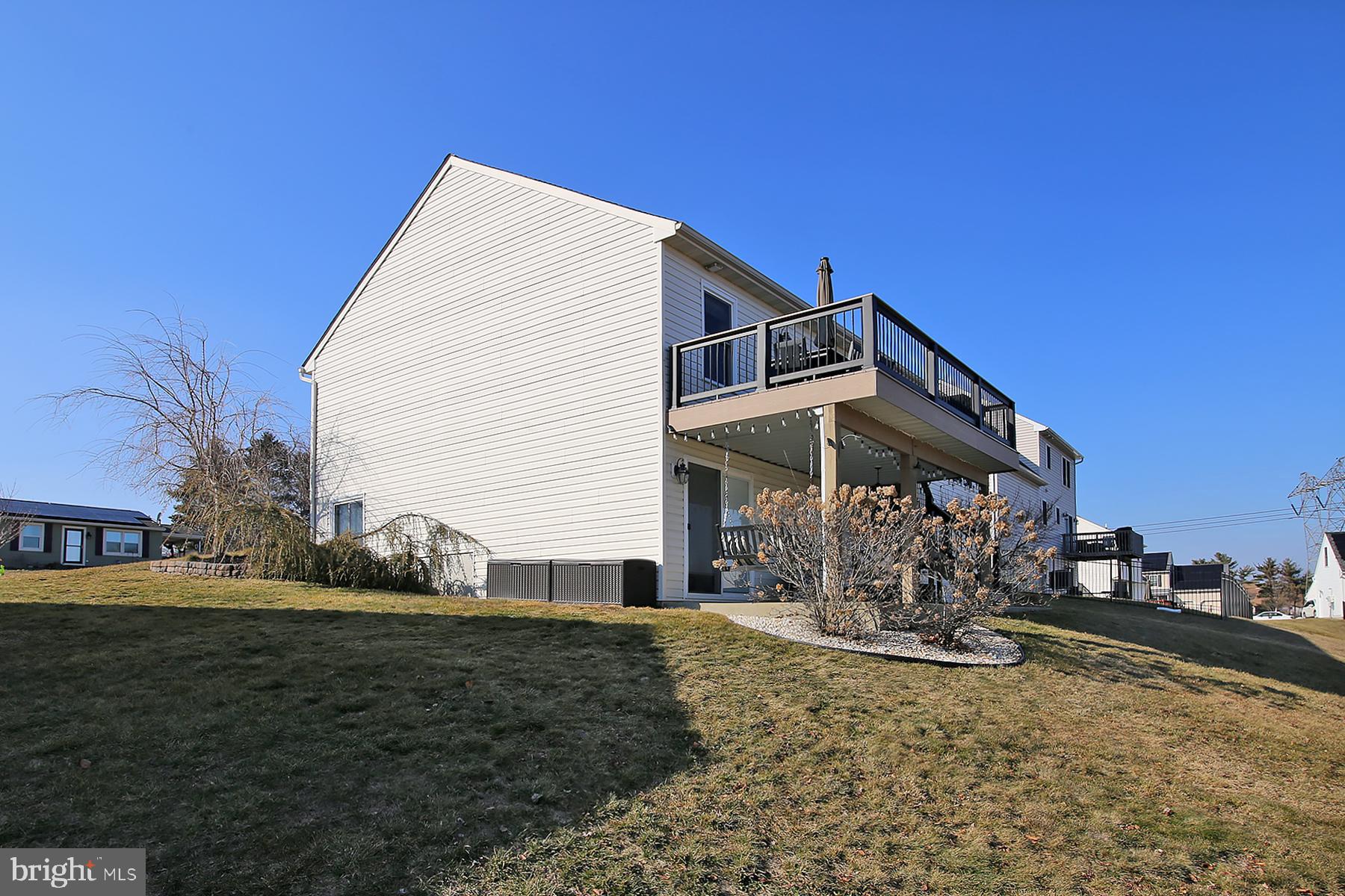 514 N MILL STREET 48