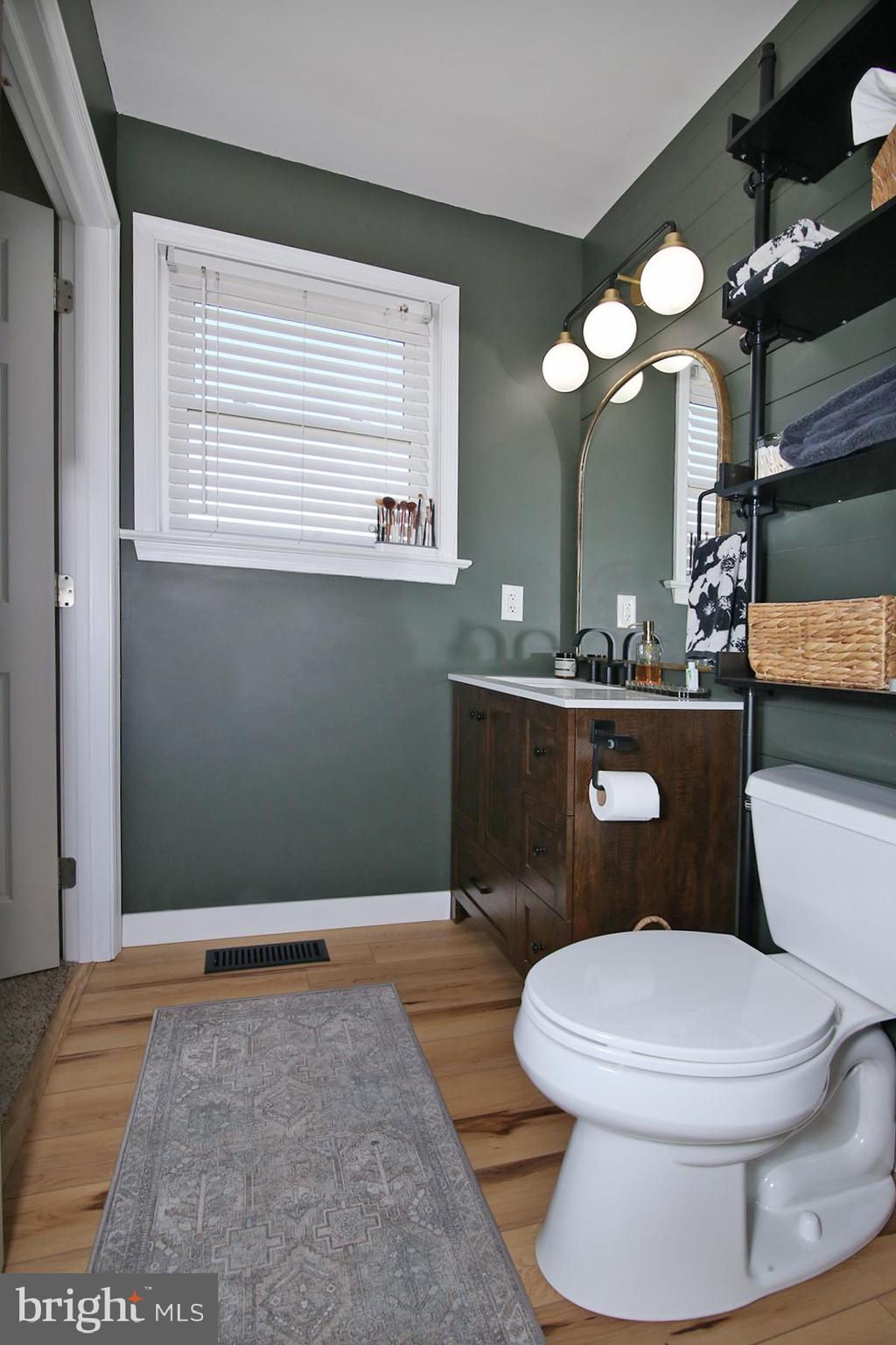 514 N MILL STREET 48