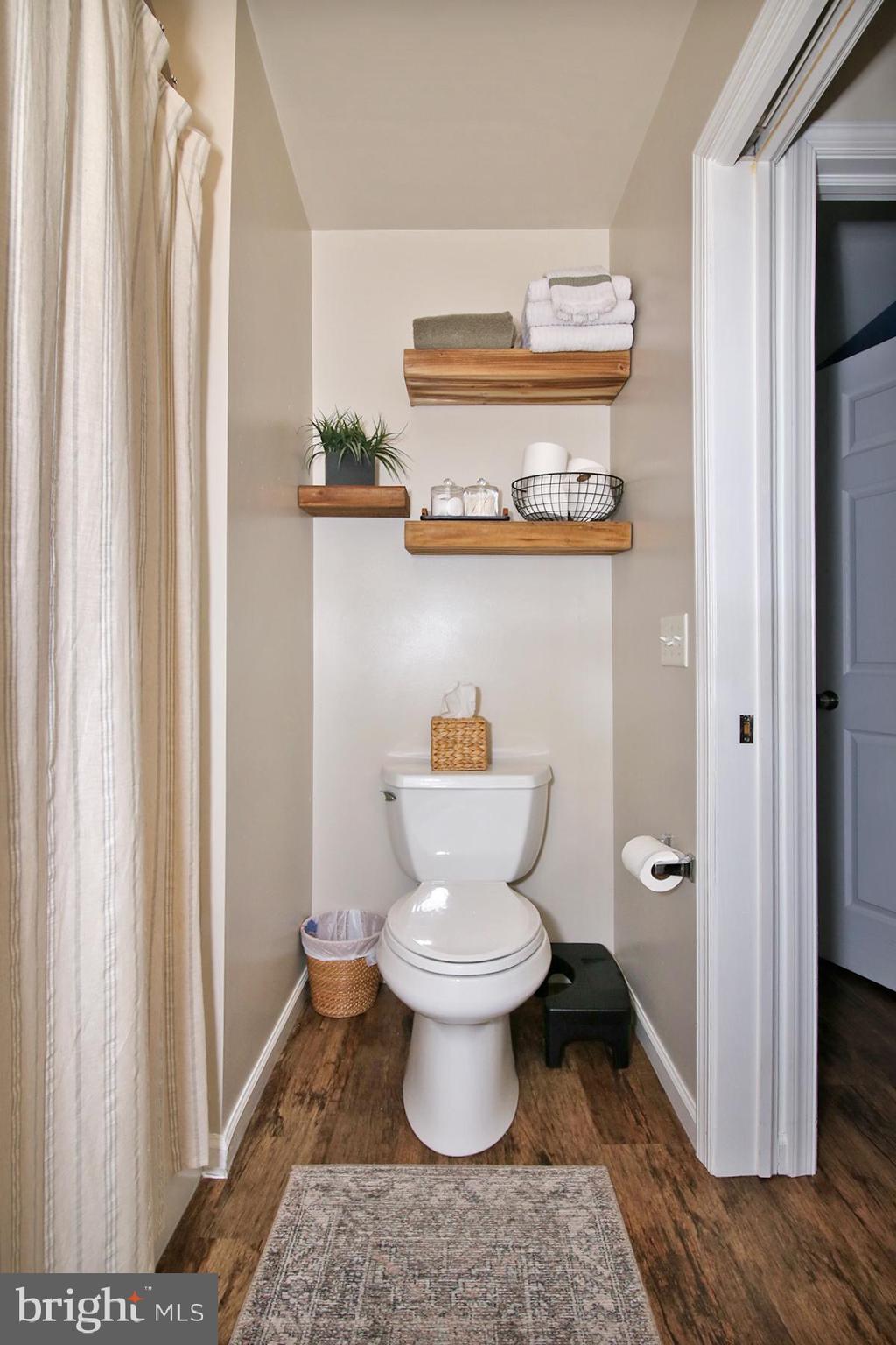 514 N MILL STREET 48