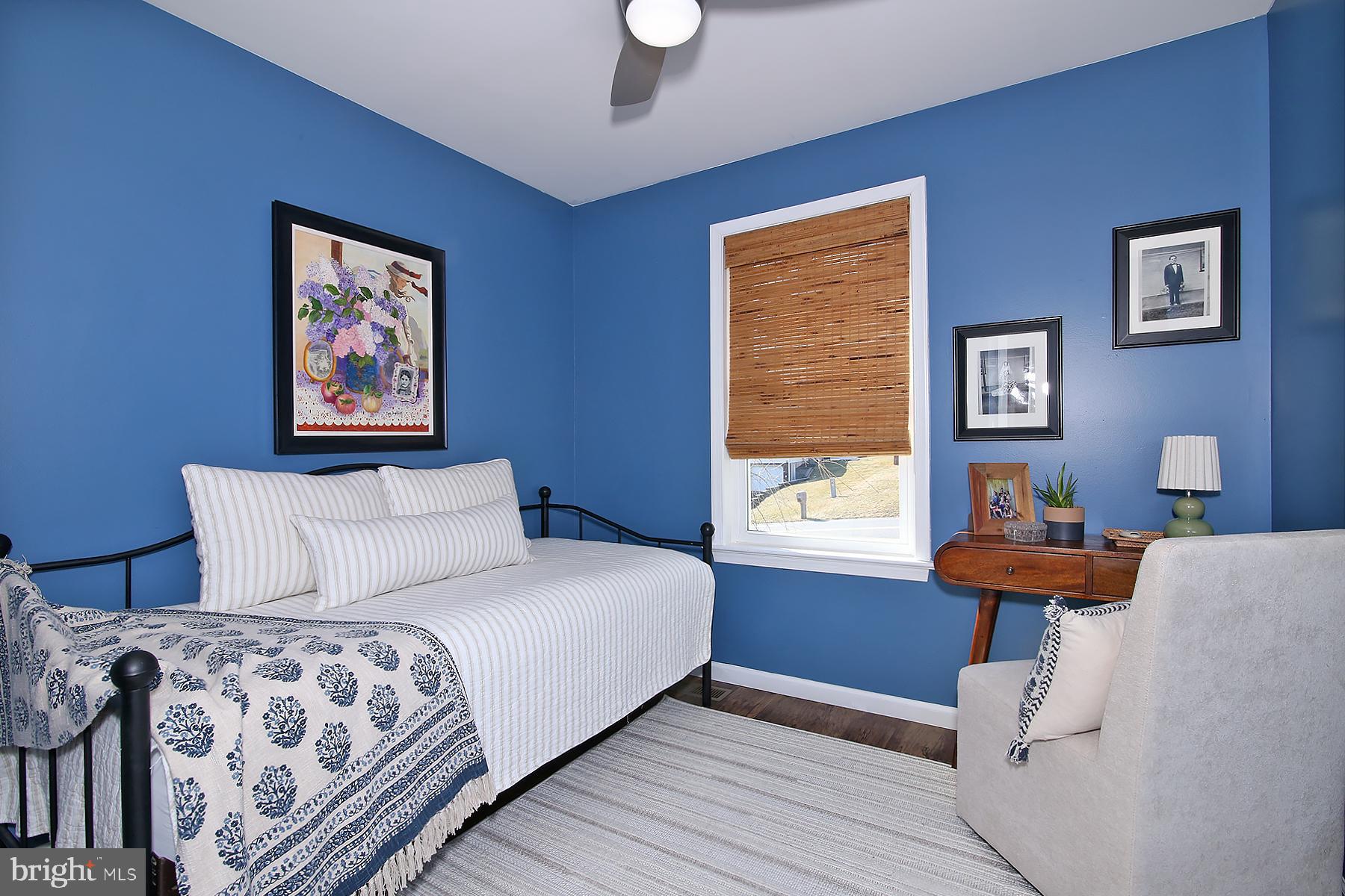 514 N MILL STREET 48