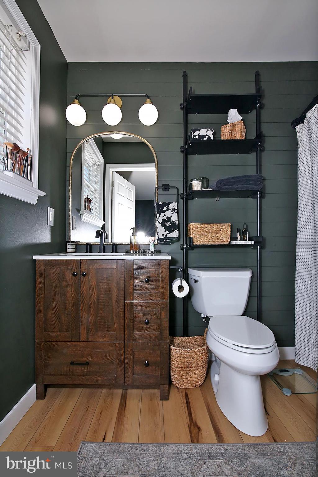 514 N MILL STREET 48