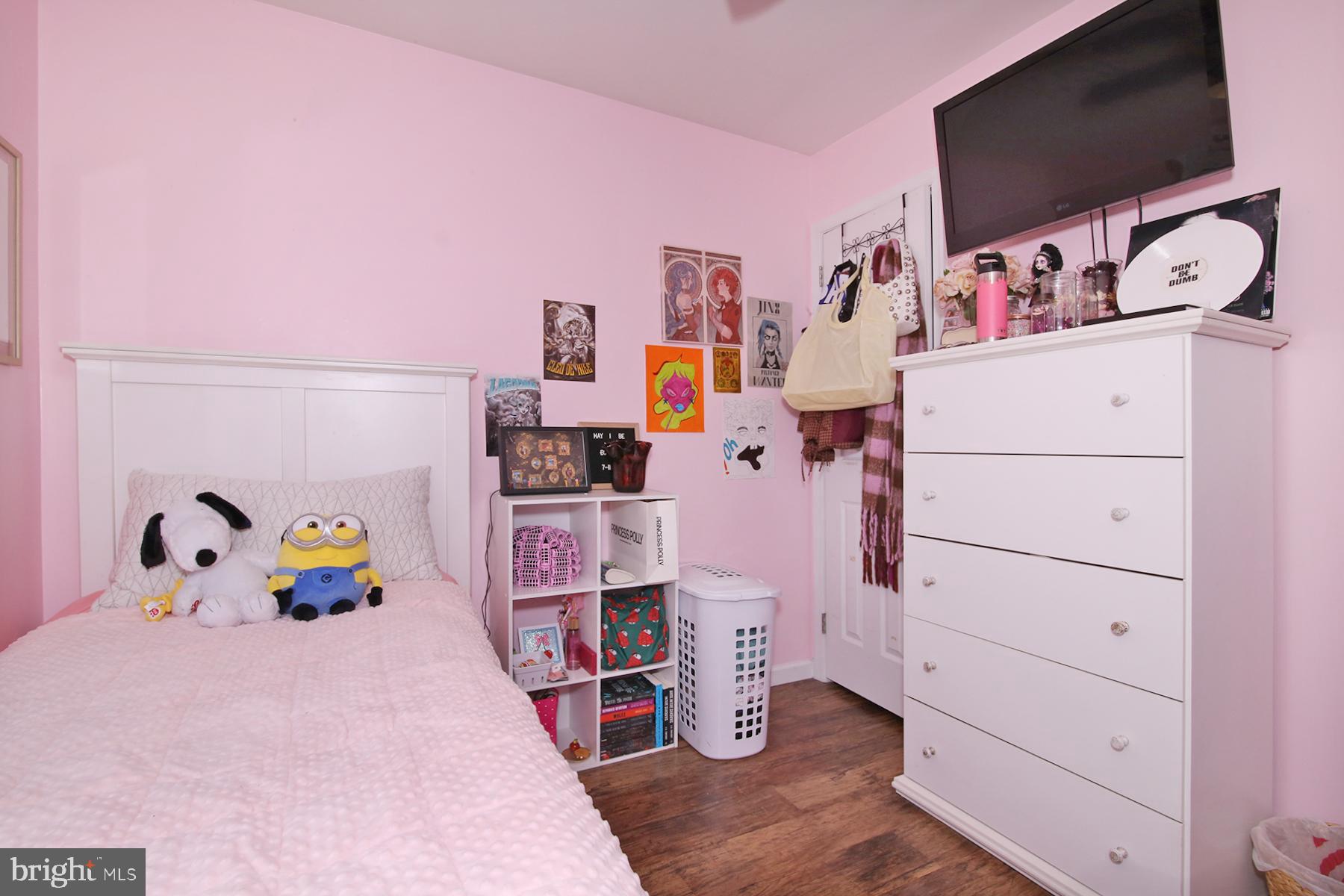 514 N MILL STREET 48