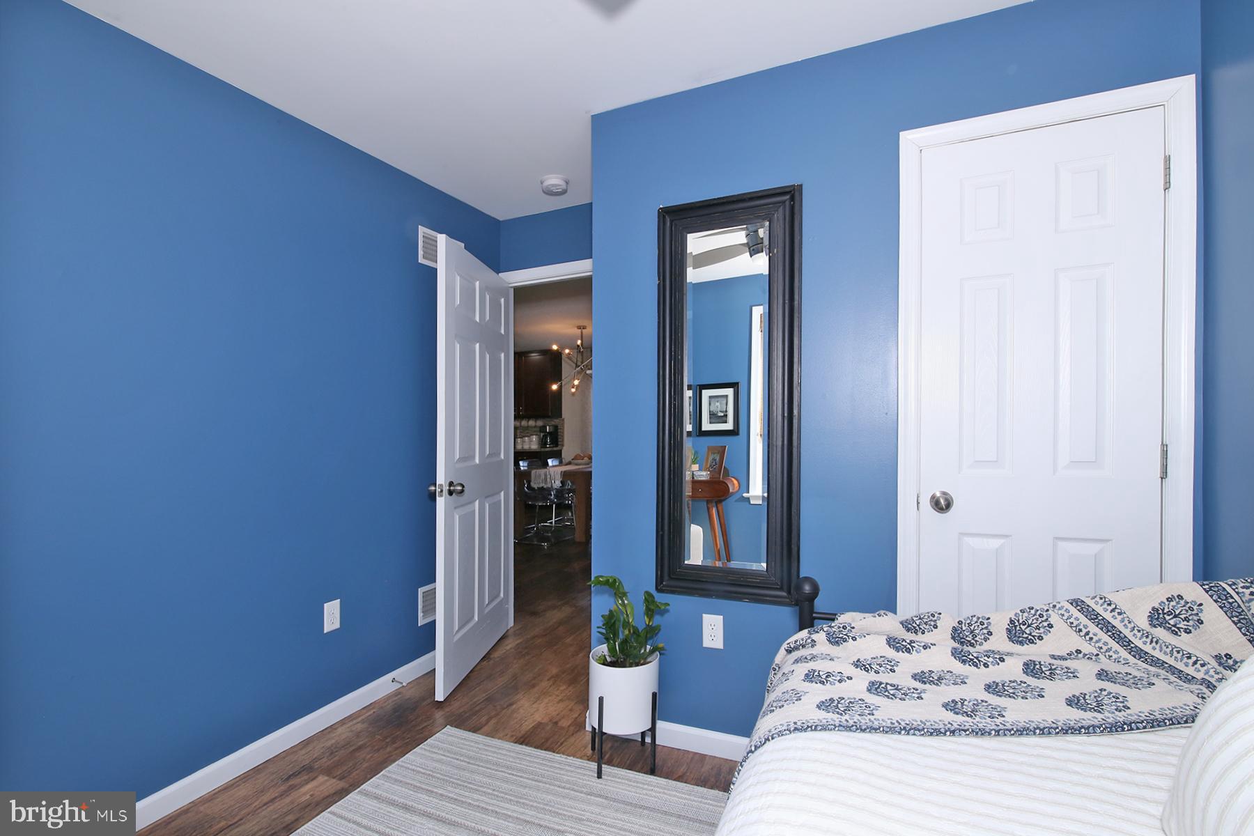 514 N MILL STREET 48