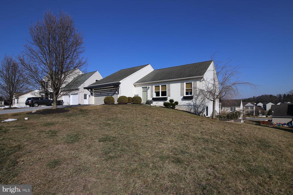 514 N MILL STREET 48