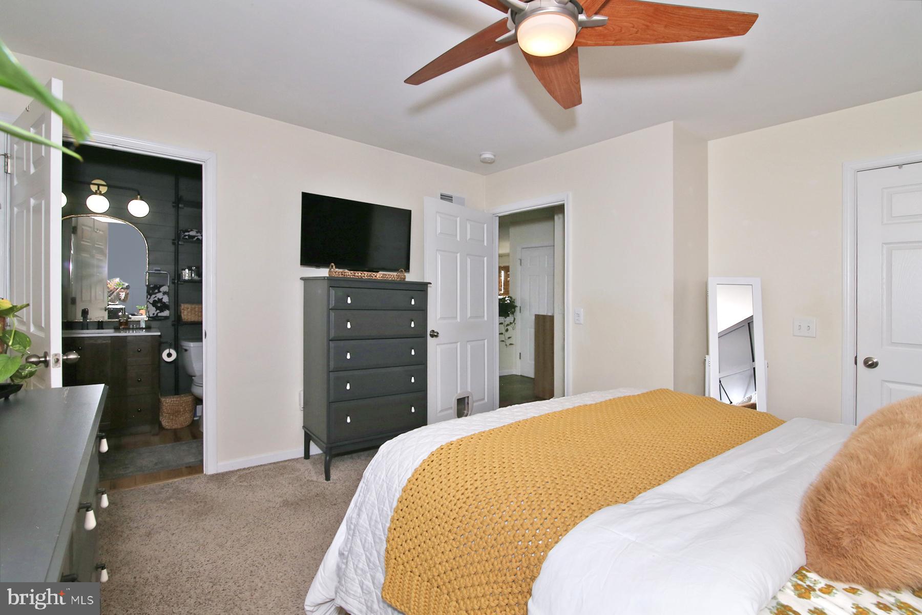 514 N MILL STREET 48