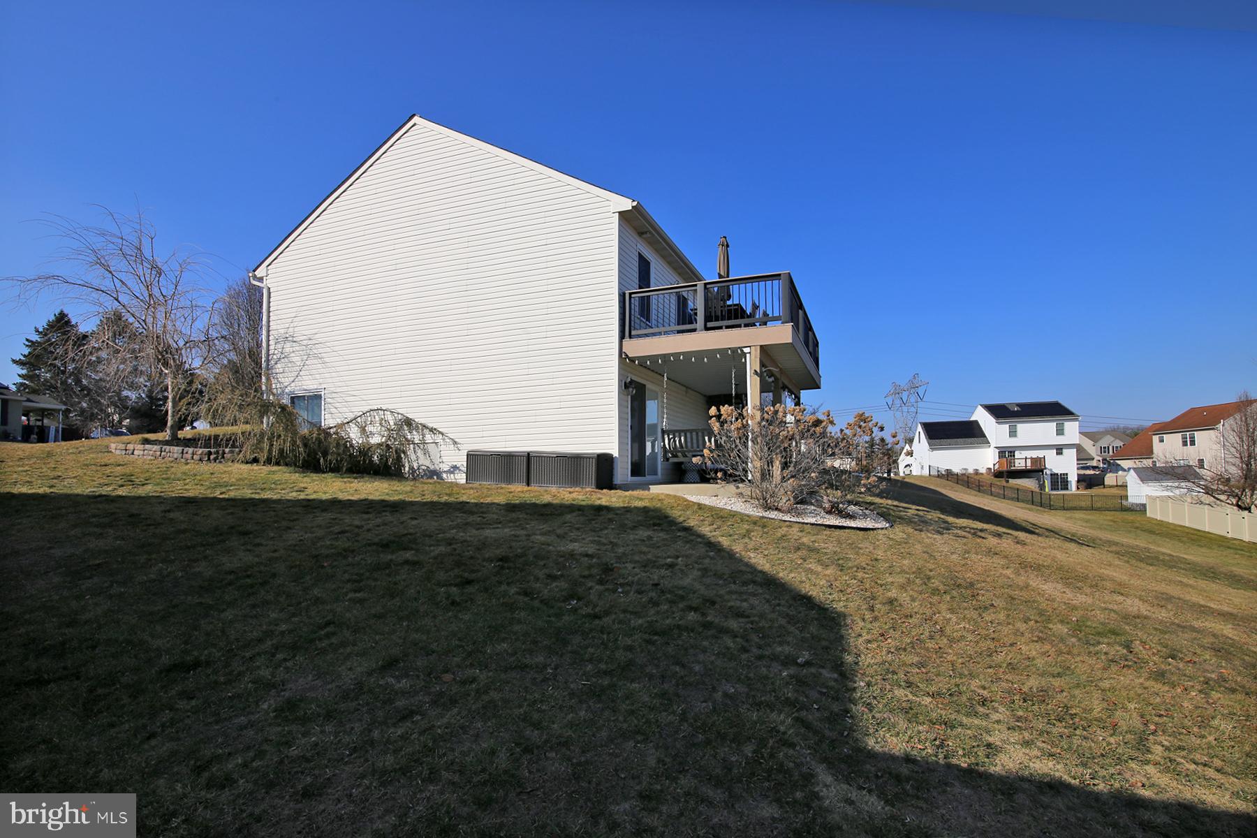 514 N MILL STREET 48