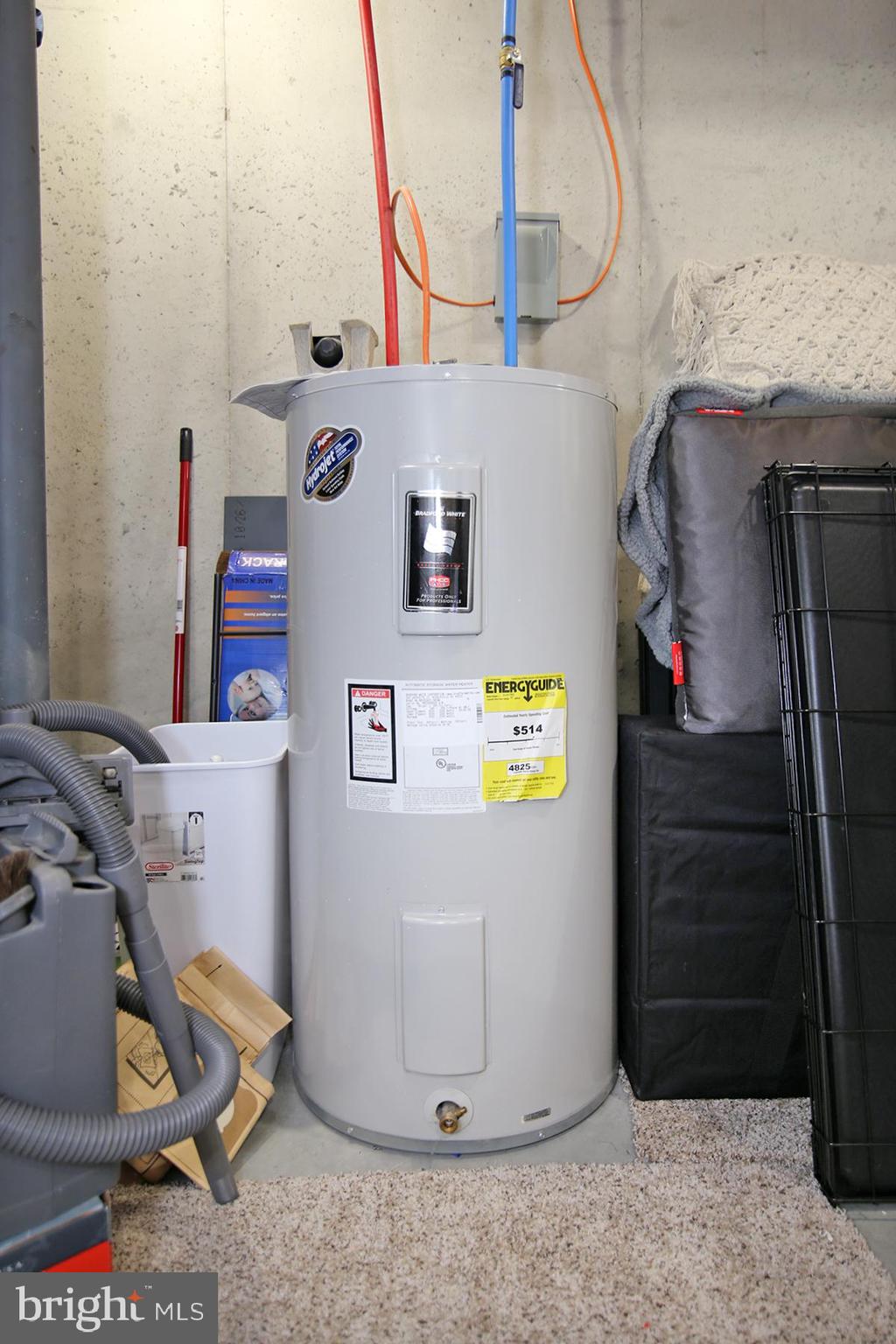 514 N MILL STREET 48