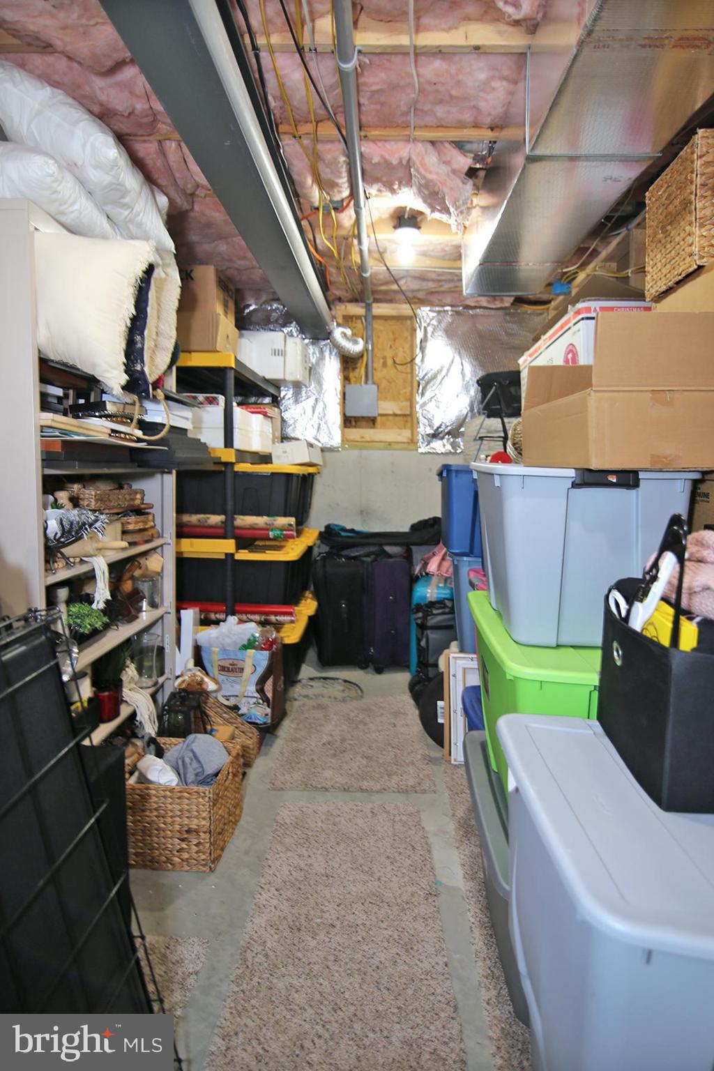 514 N MILL STREET 48