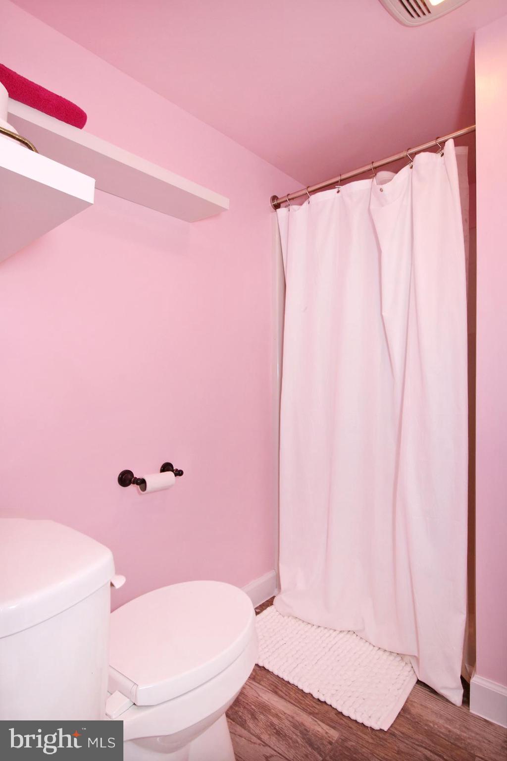 514 N MILL STREET 48