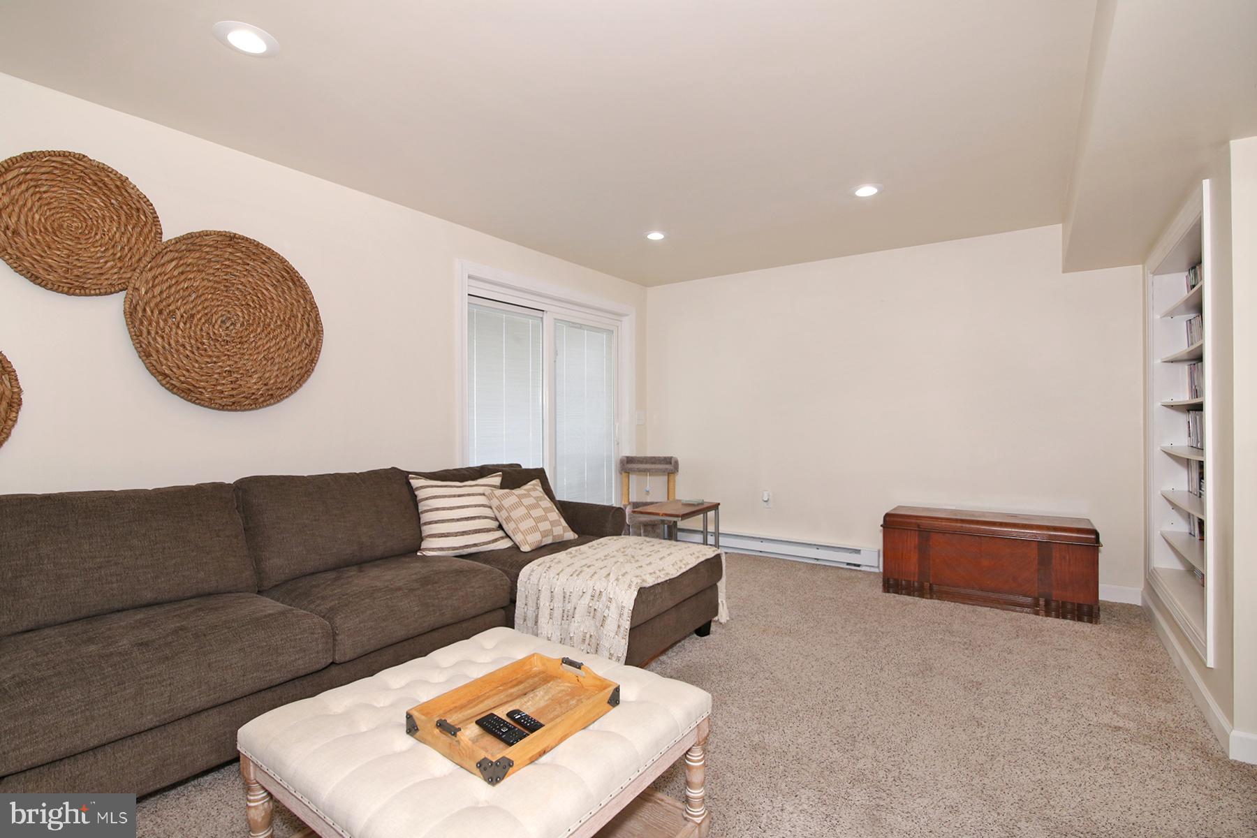 514 N MILL STREET 48