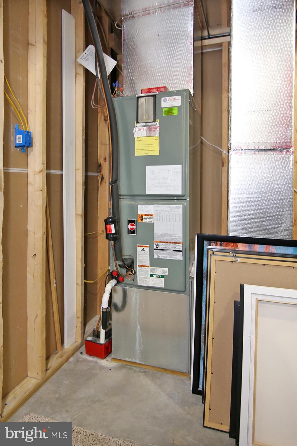 514 N MILL STREET 48