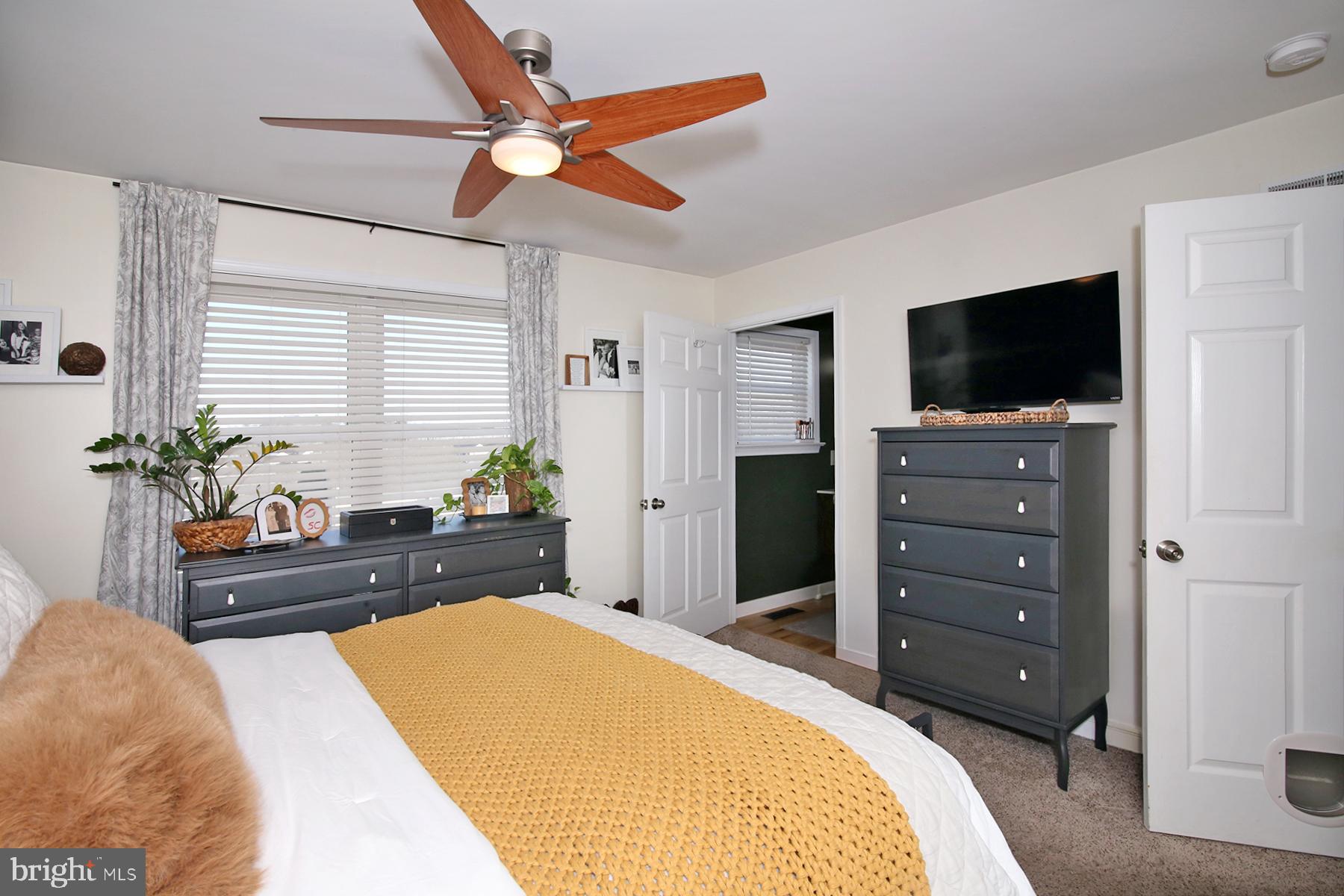 514 N MILL STREET 48