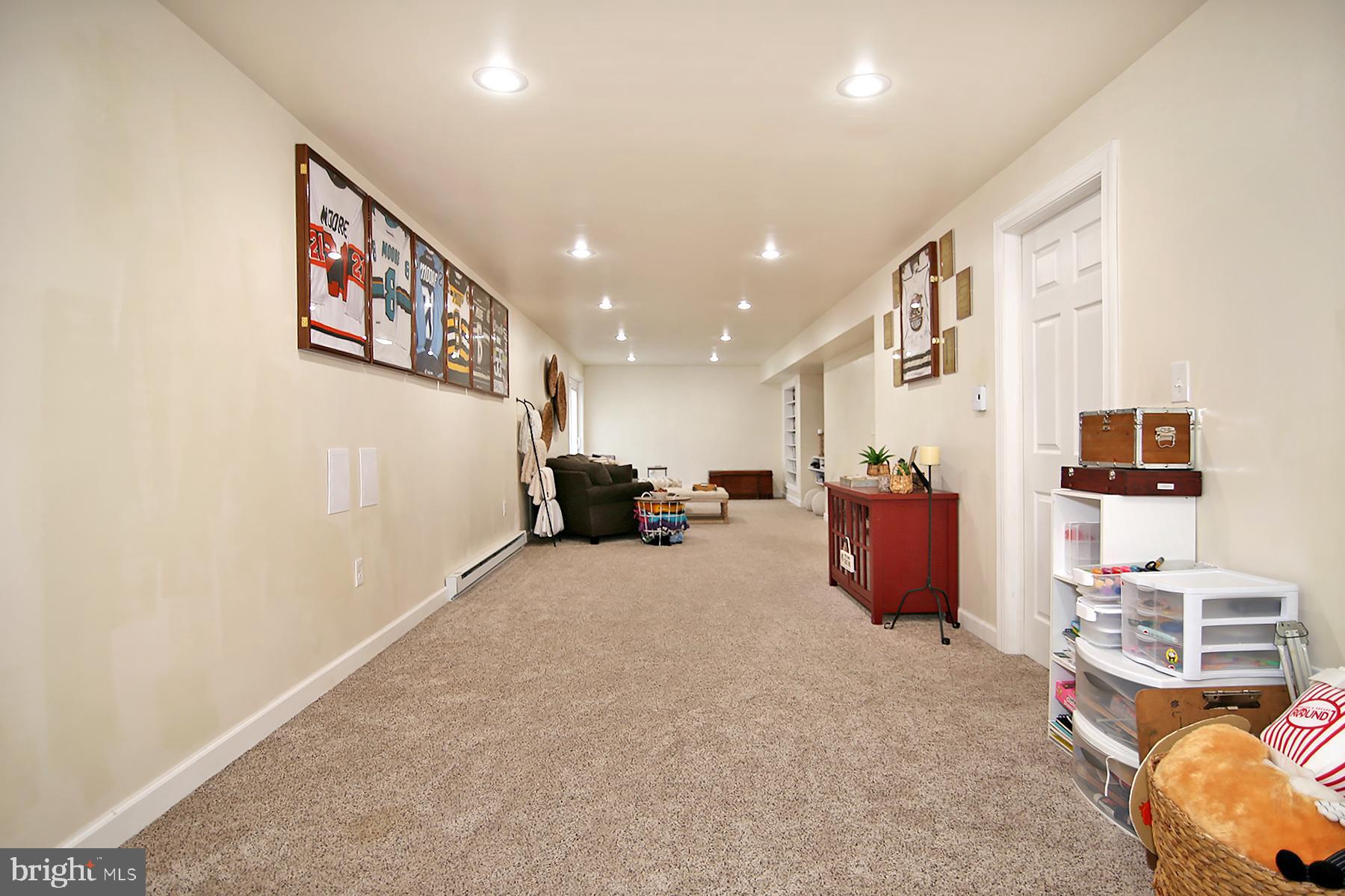 514 N MILL STREET 48