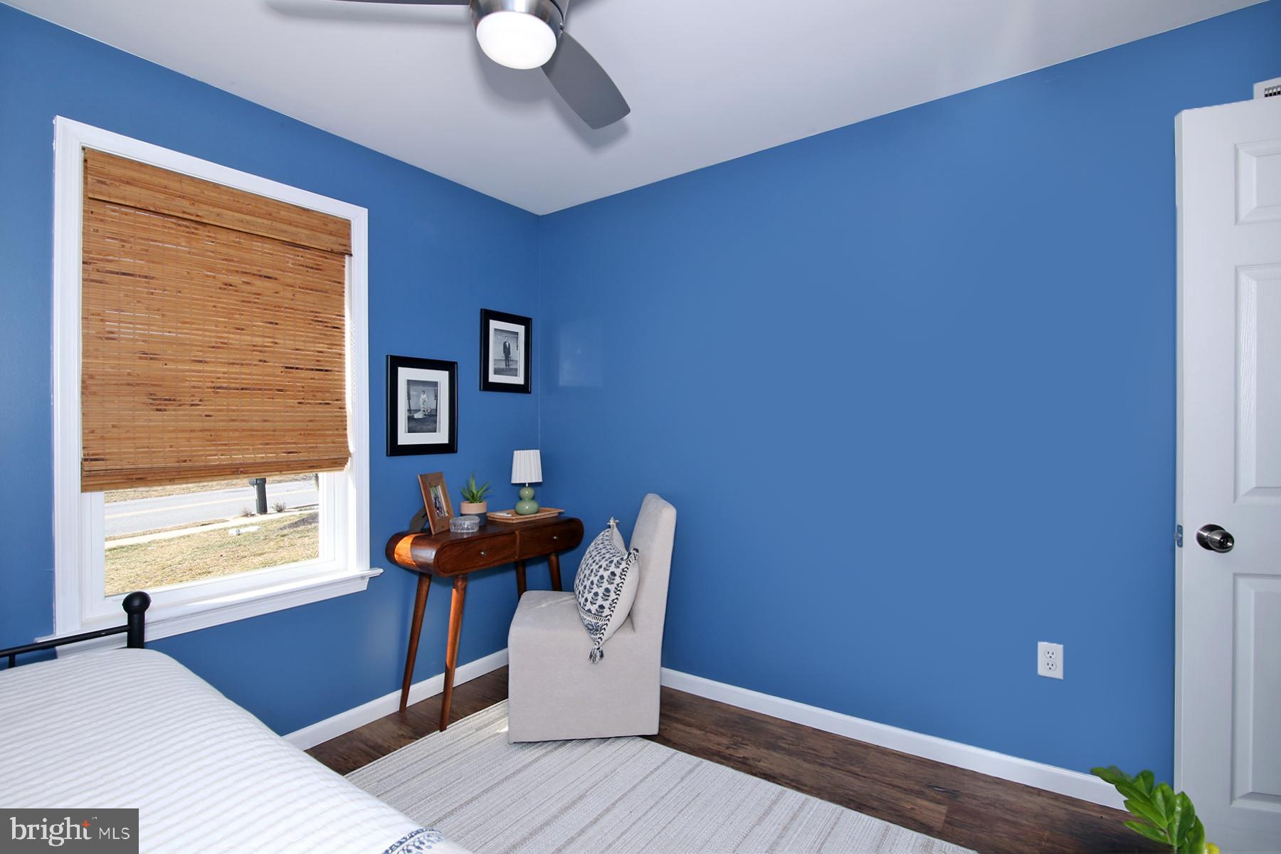 514 N MILL STREET 48