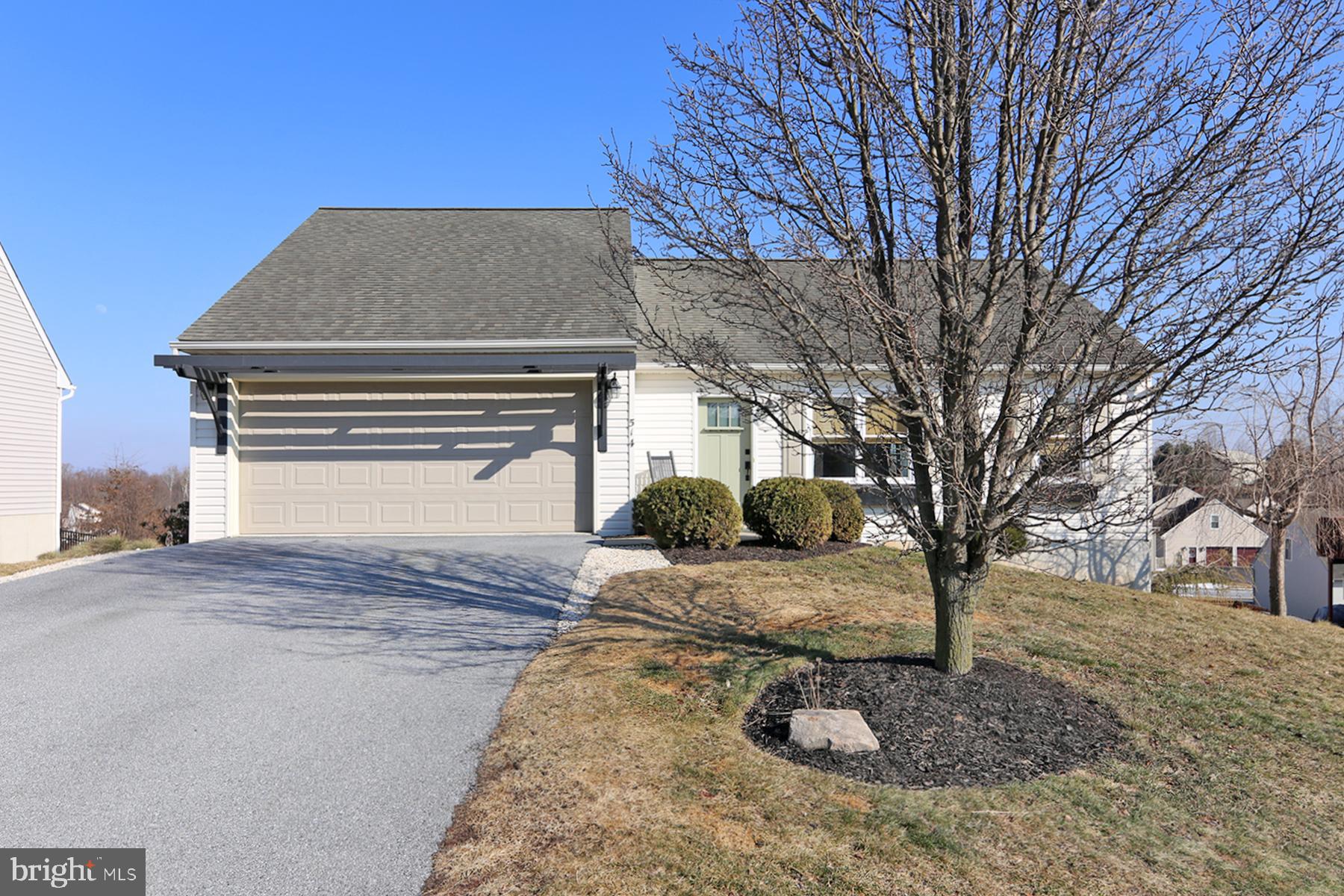 514 N MILL STREET 48