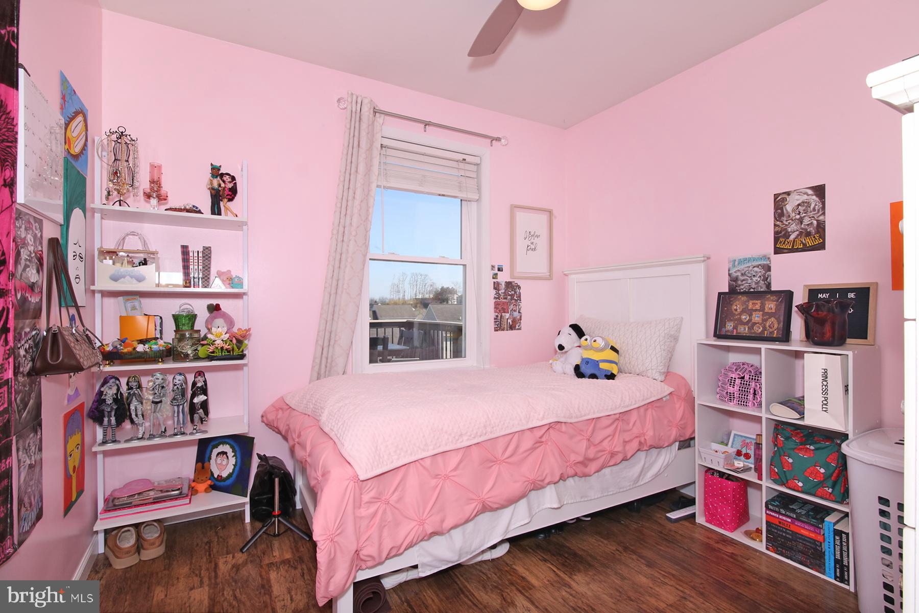 514 N MILL STREET 48