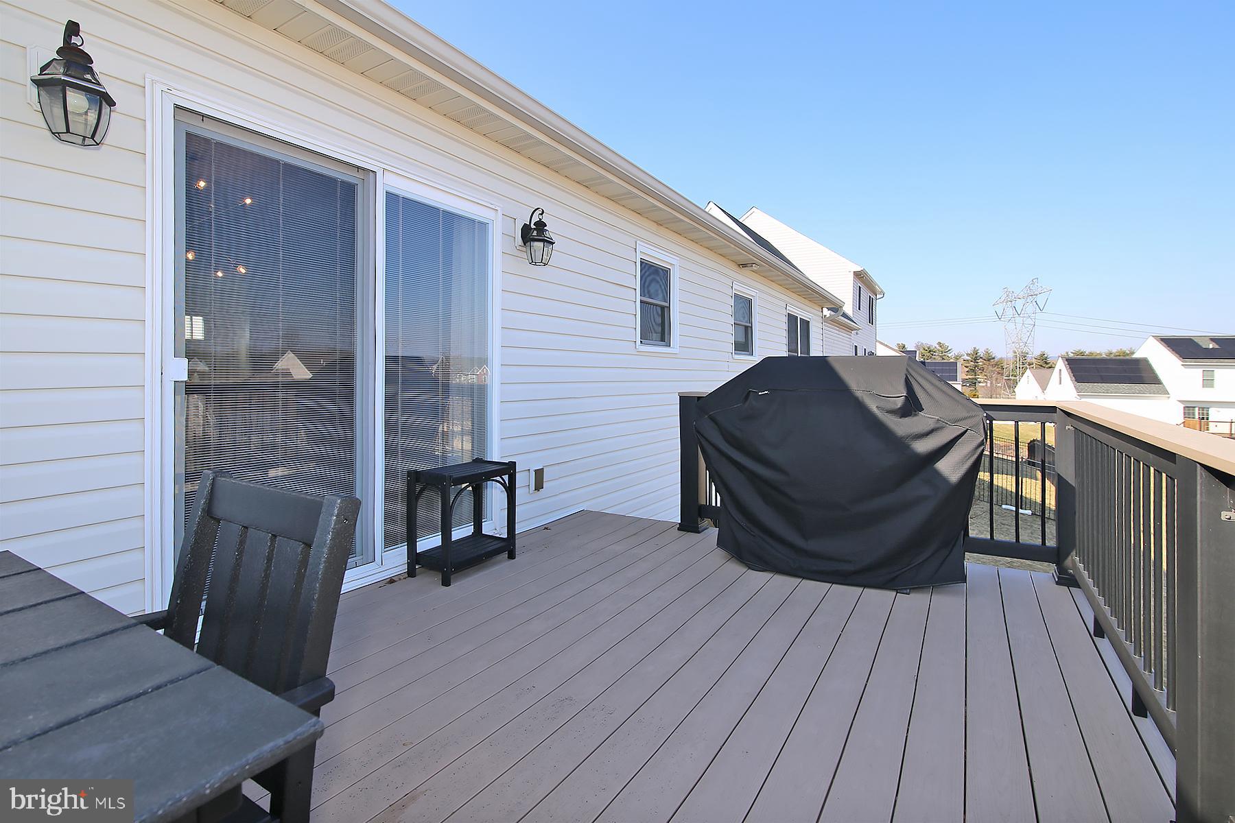 514 N MILL STREET 48