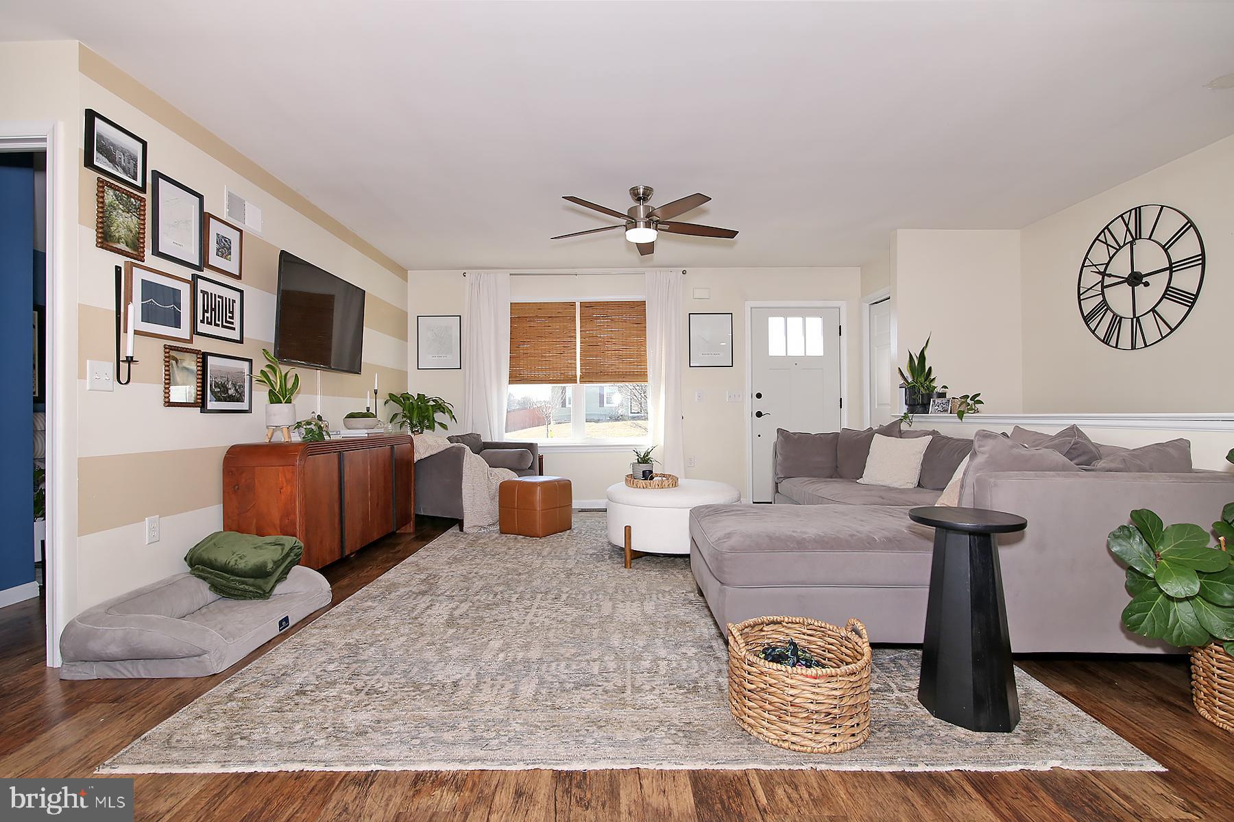 514 N MILL STREET 48