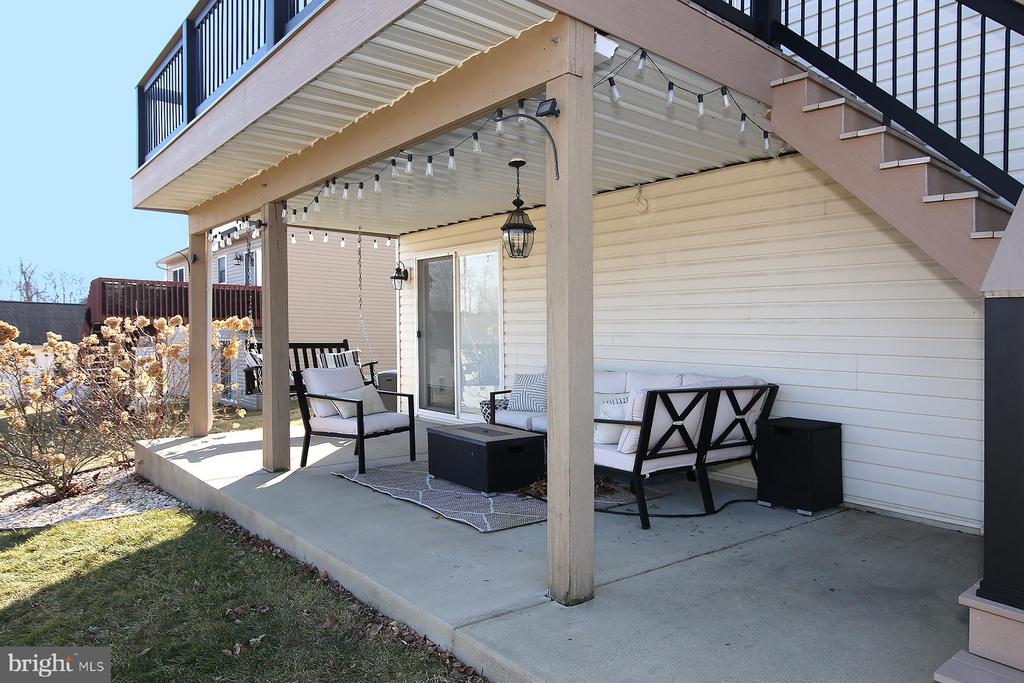 514 N MILL STREET 48