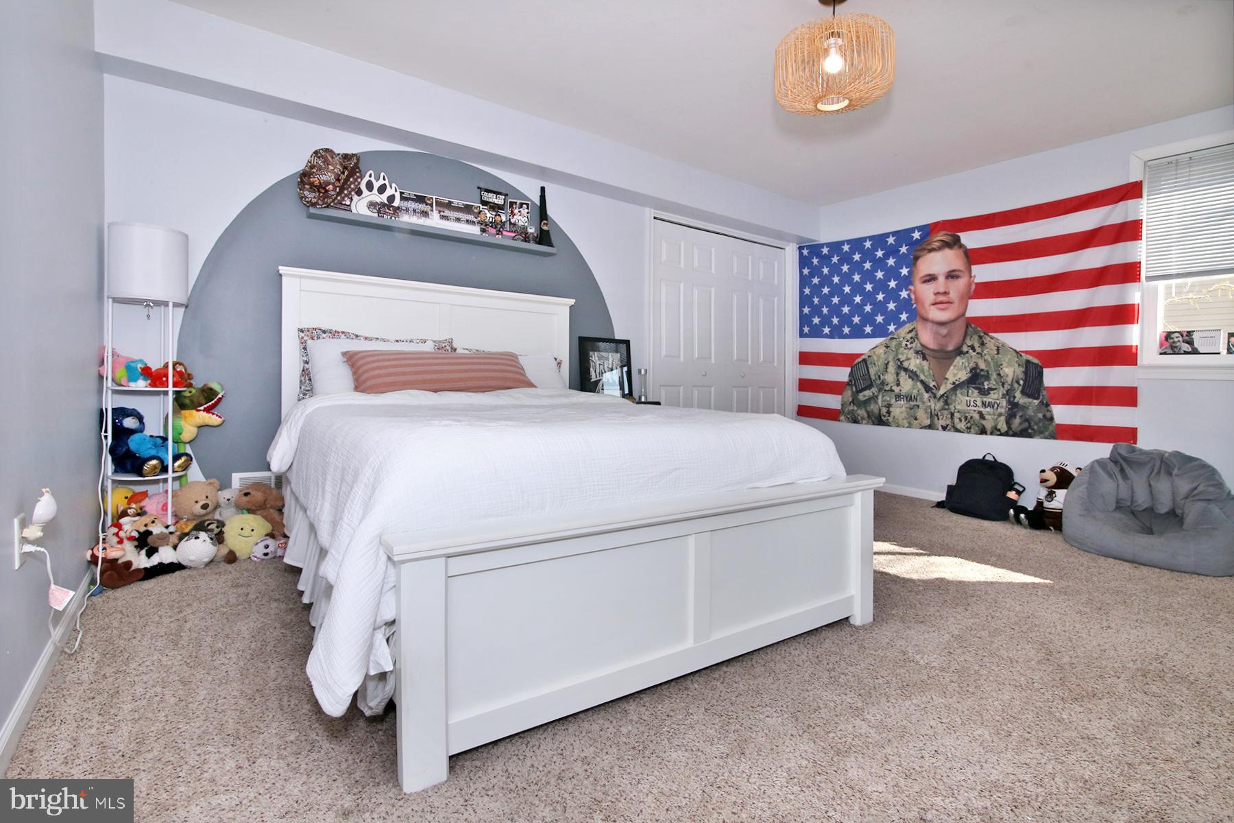 514 N MILL STREET 48