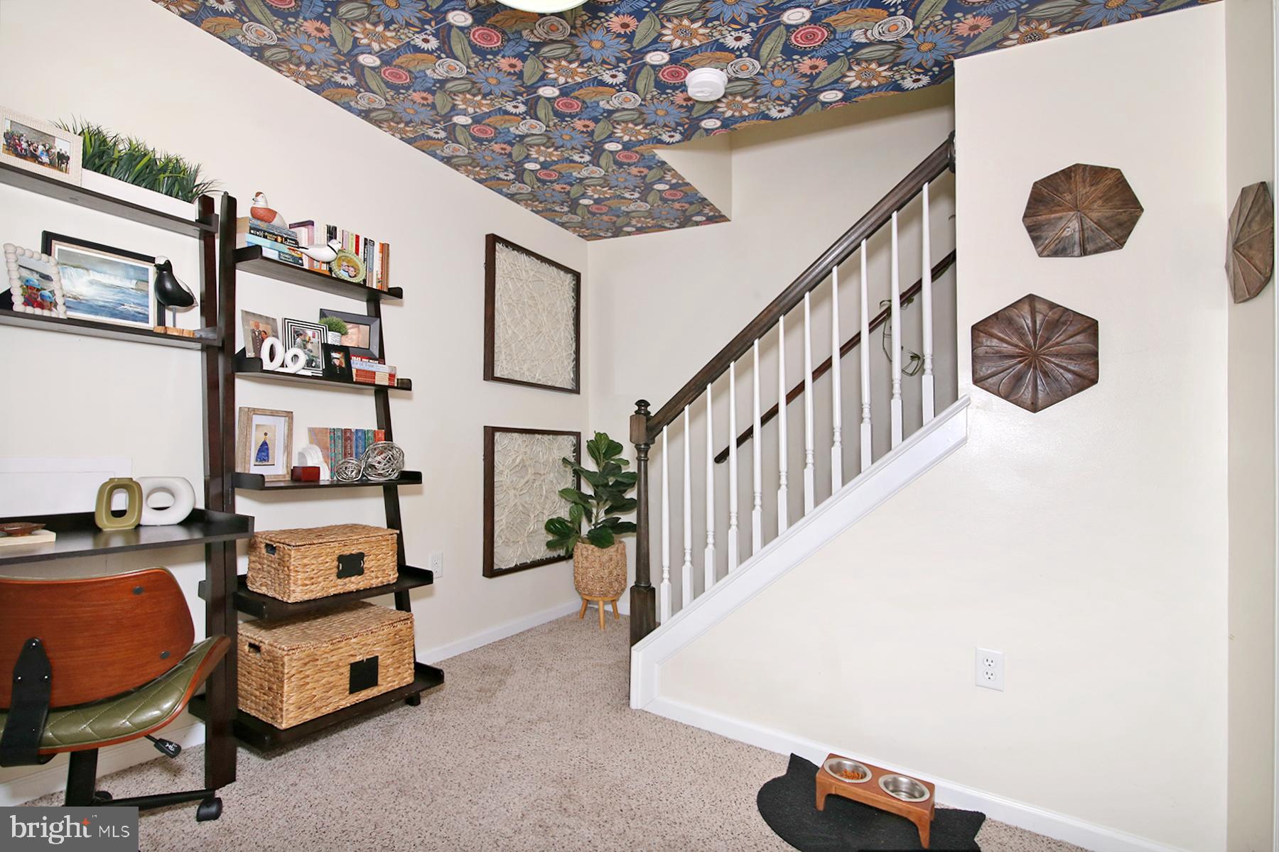 514 N MILL STREET 48