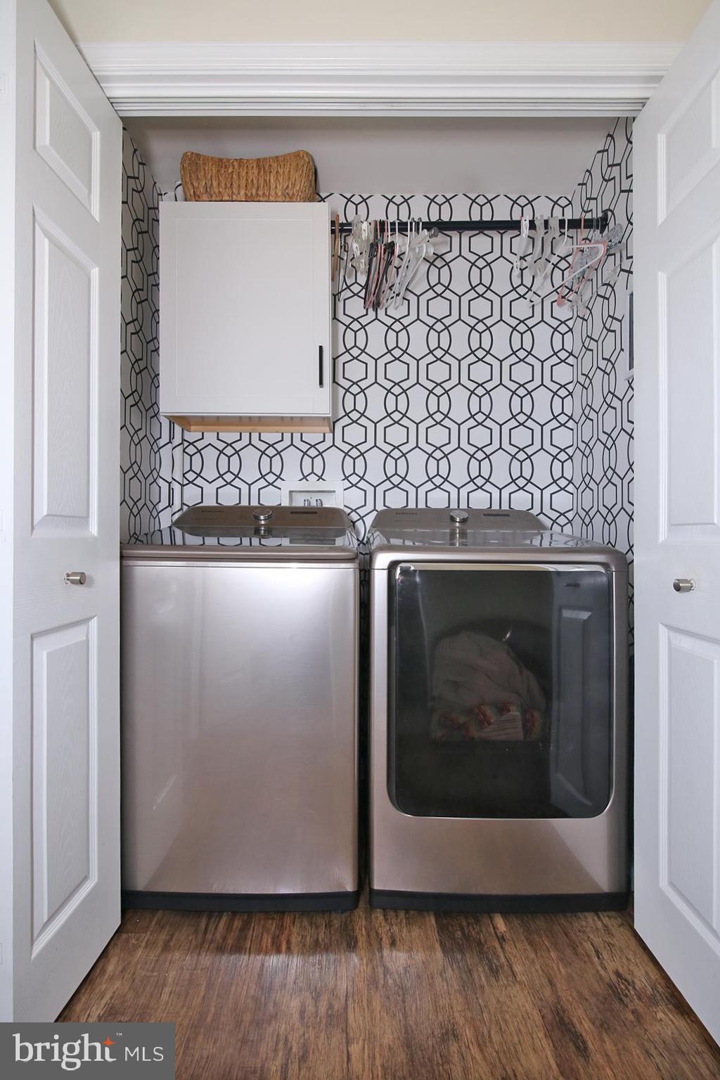 514 N MILL STREET 48