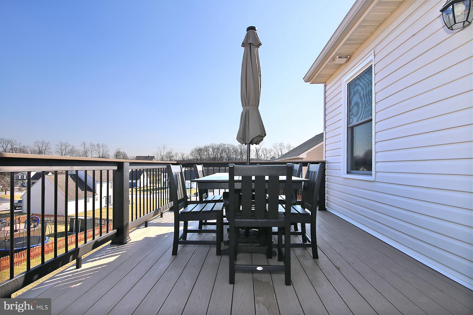 514 N MILL STREET 48