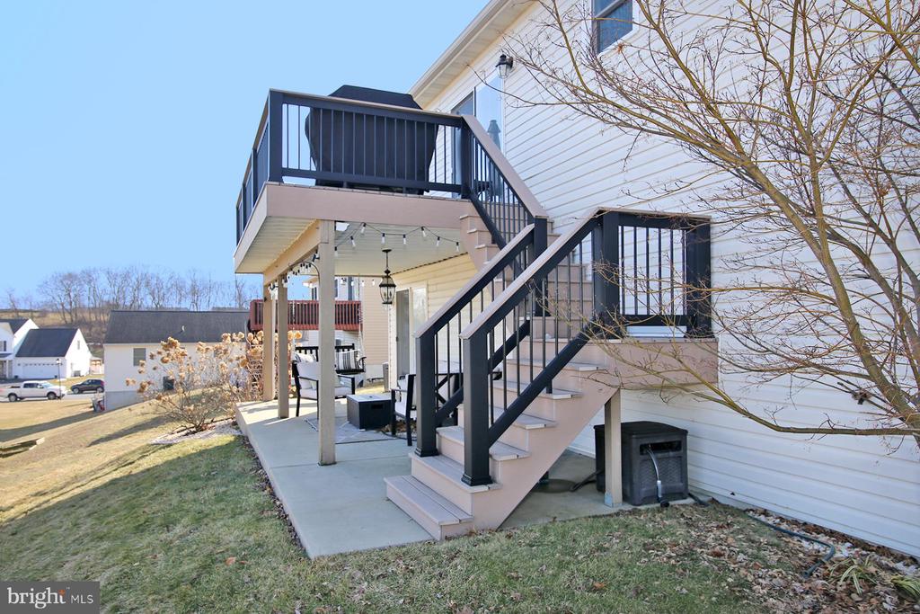 514 N MILL STREET 48