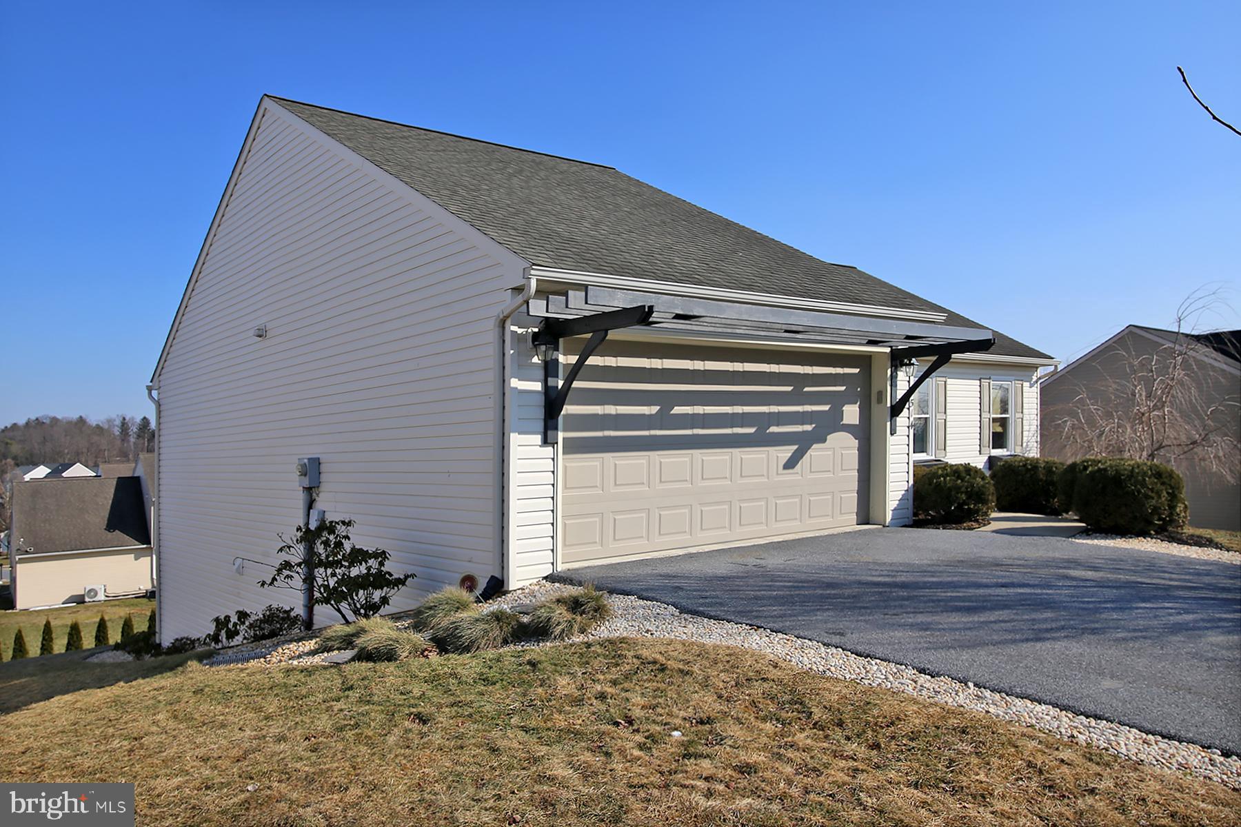 514 N MILL STREET 48