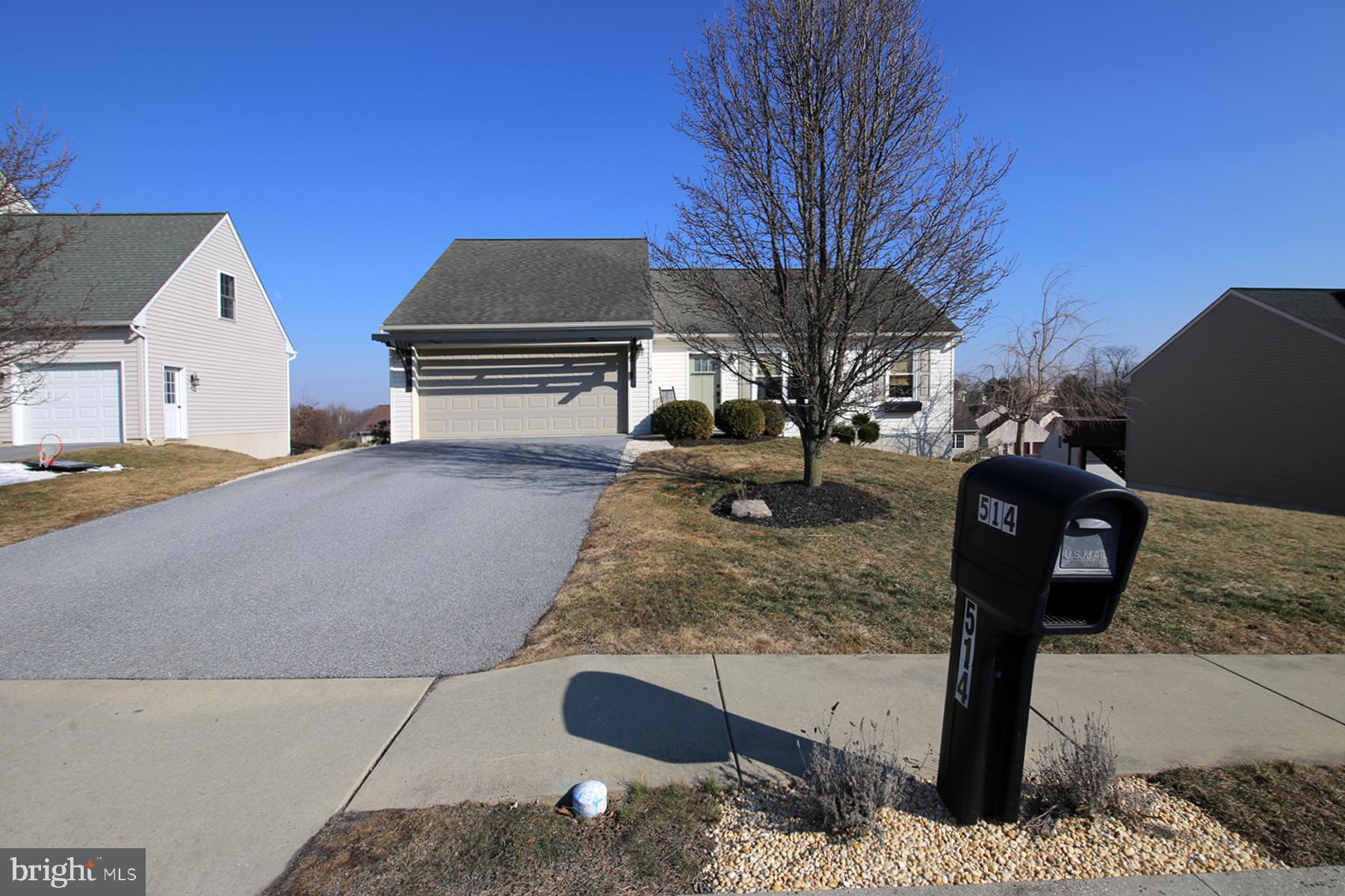 514 N MILL STREET 48