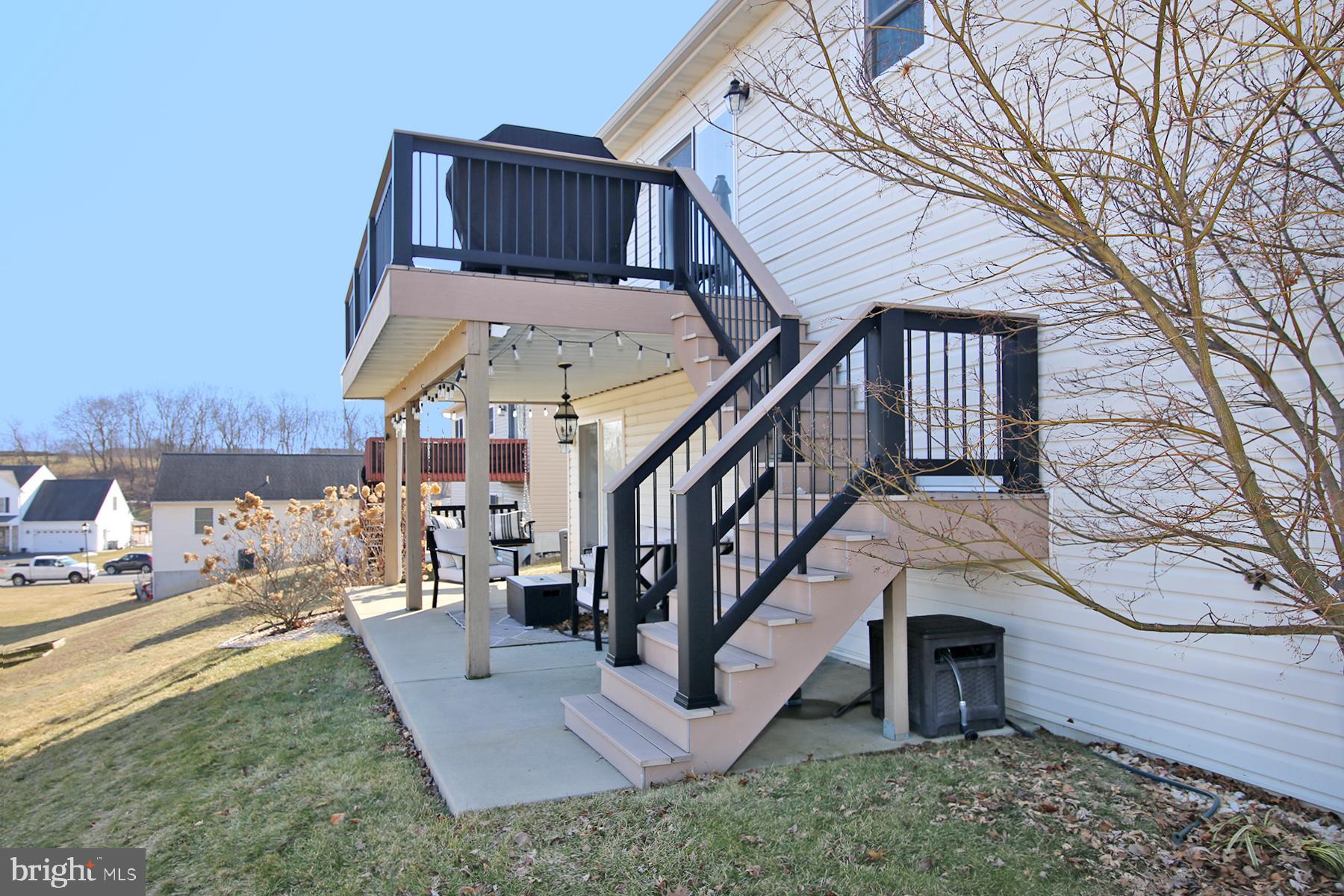 514 N MILL STREET 48