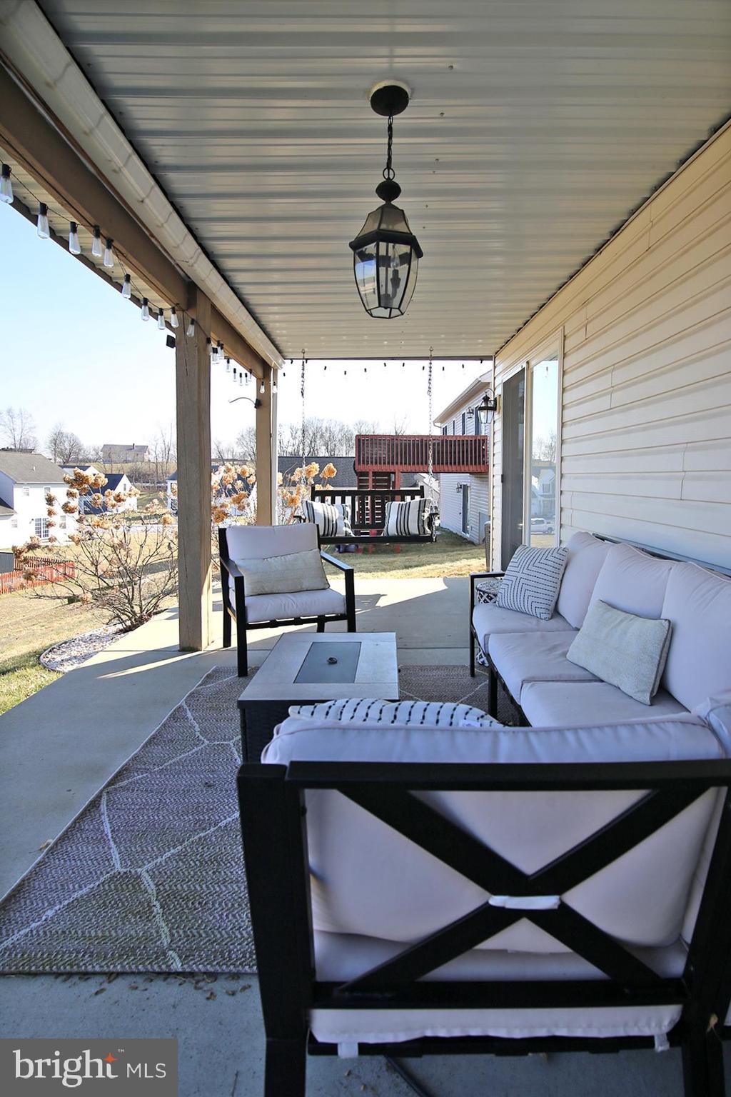 514 N MILL STREET 48