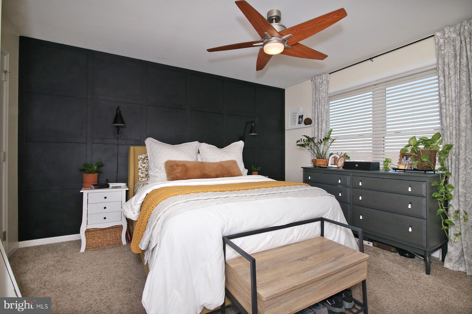 514 N MILL STREET 48