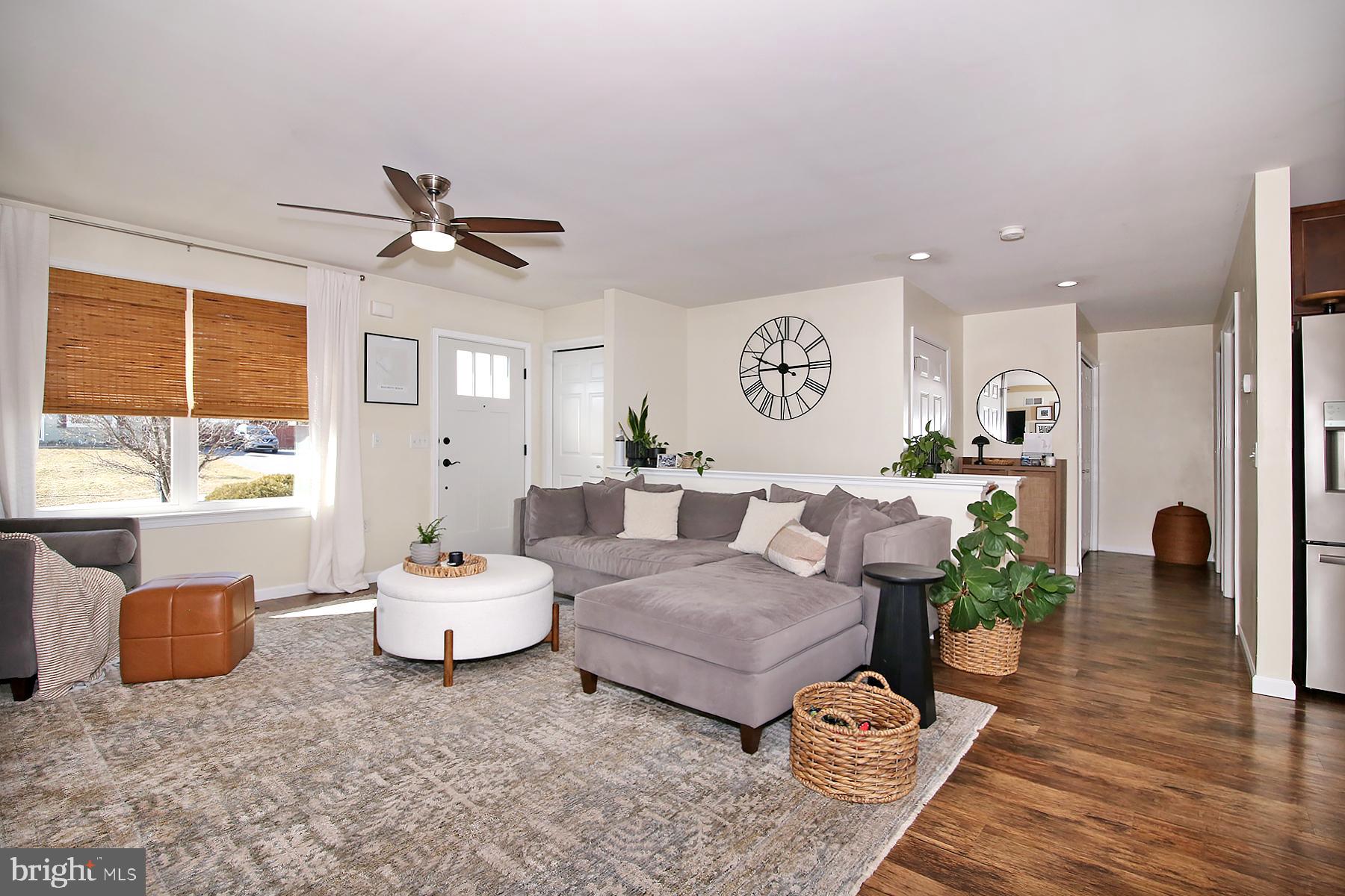 514 N MILL STREET 48