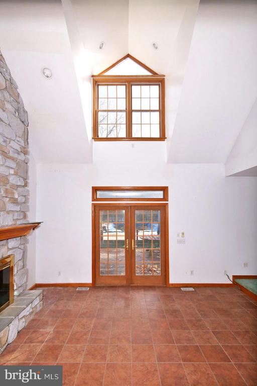 150 ANTHRACITE ROAD