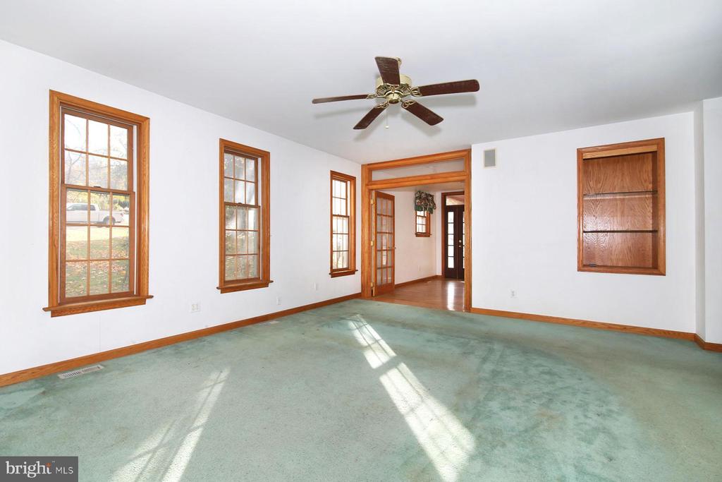 150 ANTHRACITE ROAD