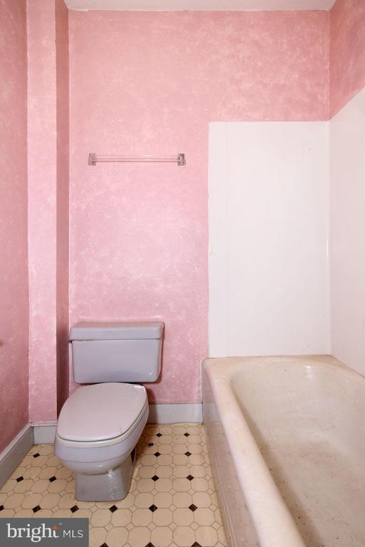 150 ANTHRACITE ROAD
