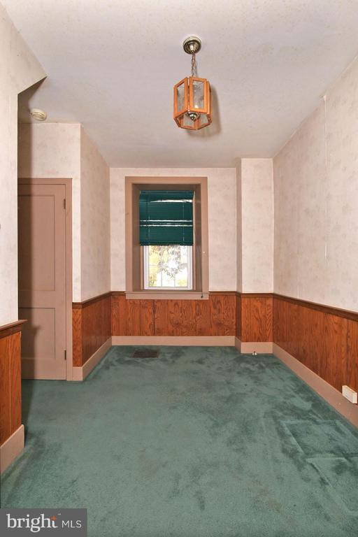 150 ANTHRACITE ROAD