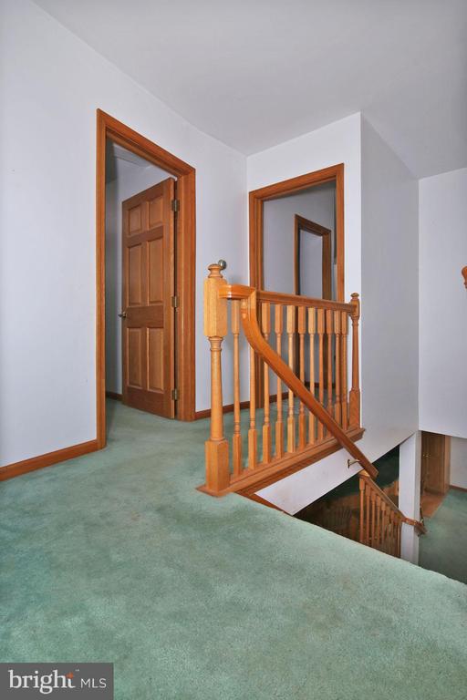 150 ANTHRACITE ROAD