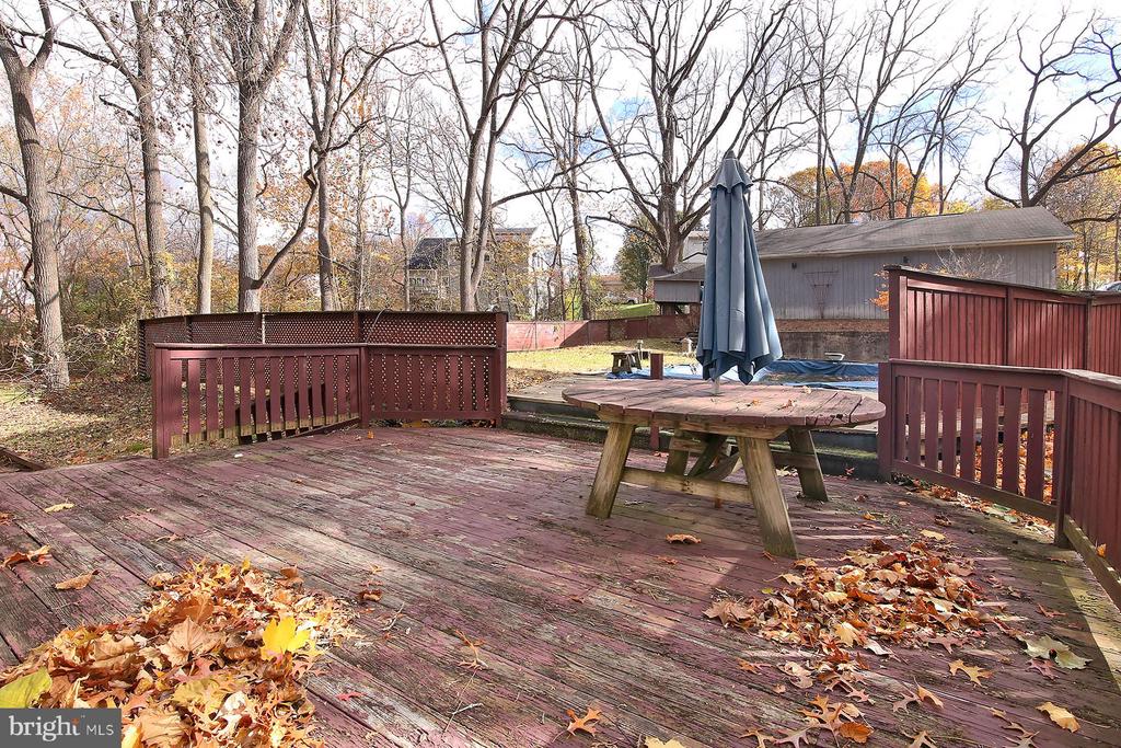 150 ANTHRACITE ROAD