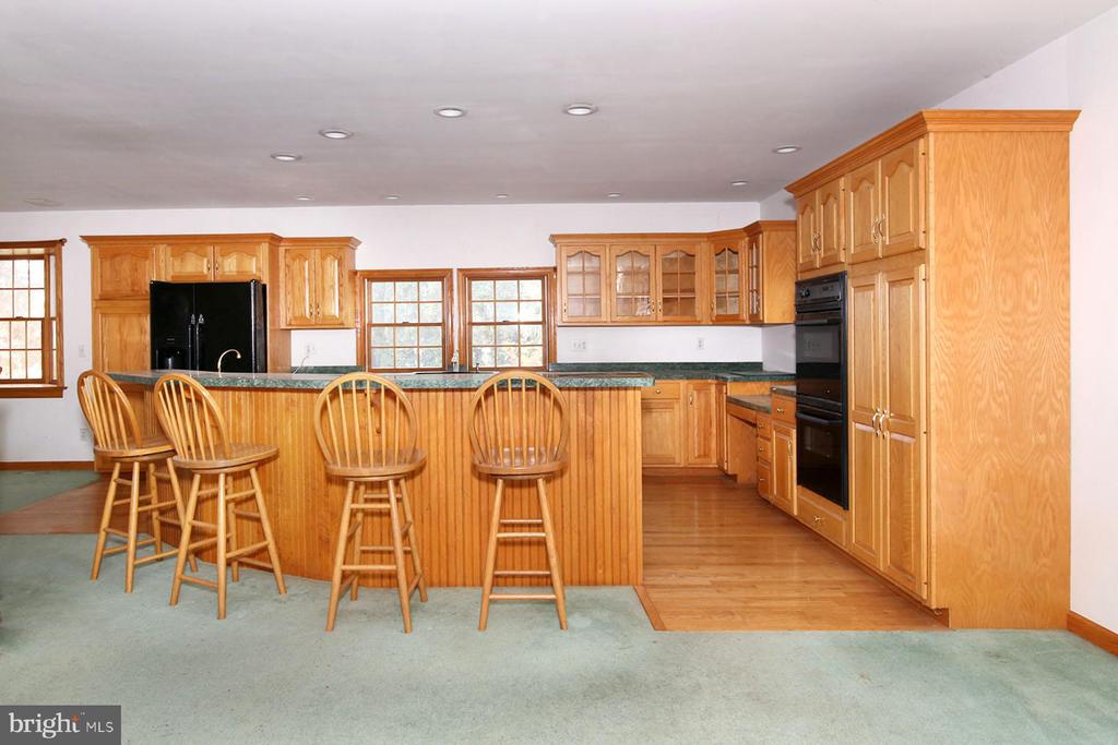 150 ANTHRACITE ROAD