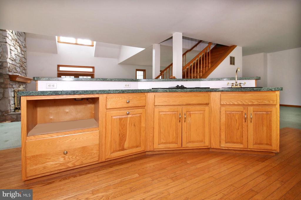 150 ANTHRACITE ROAD