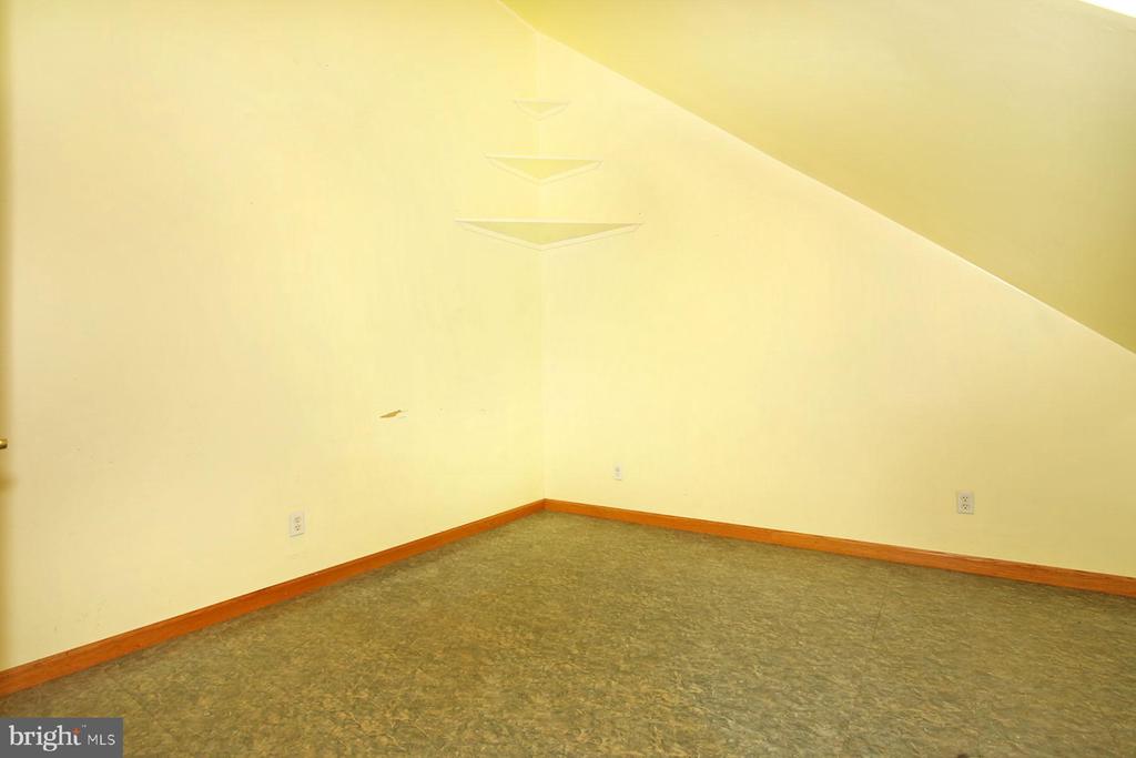 150 ANTHRACITE ROAD