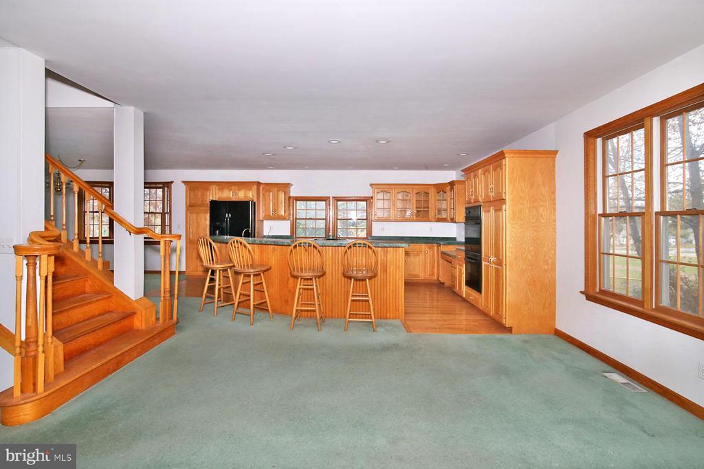 150 ANTHRACITE ROAD